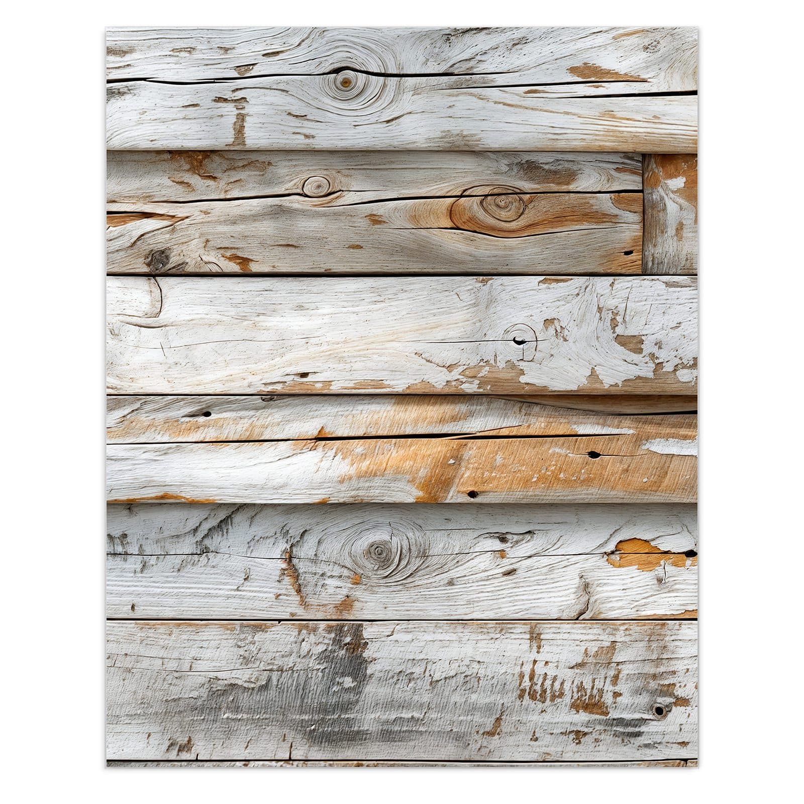 #grösse_60 x 75 cm #grösse_80 x 100 cm