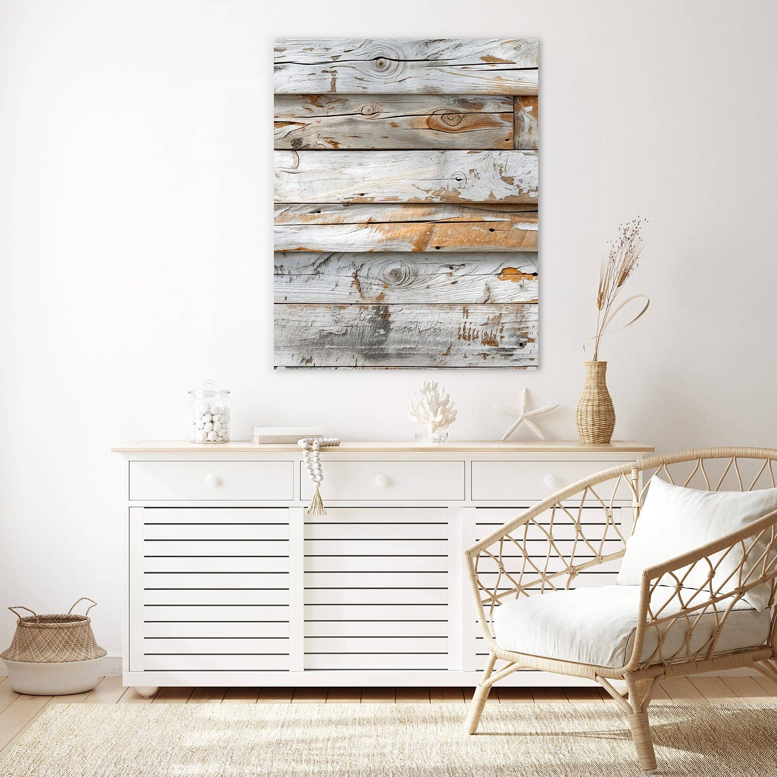 #grösse_60 x 75 cm #grösse_80 x 100 cm