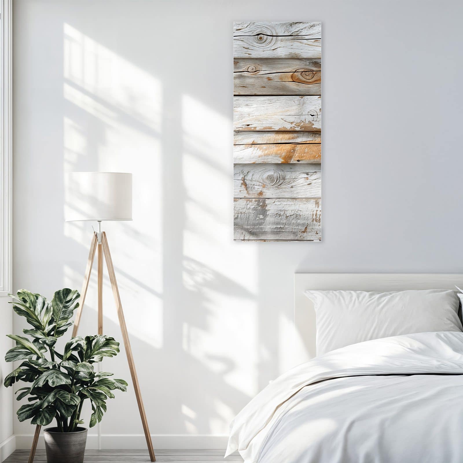 #grösse_50 x 125 cm #grösse_40 x 100 cm #grösse_60 x 150 cm