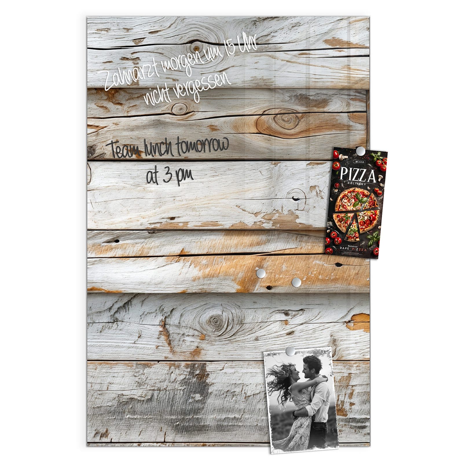 #grösse_40 x 60 cm #grösse_60 x 90 cm