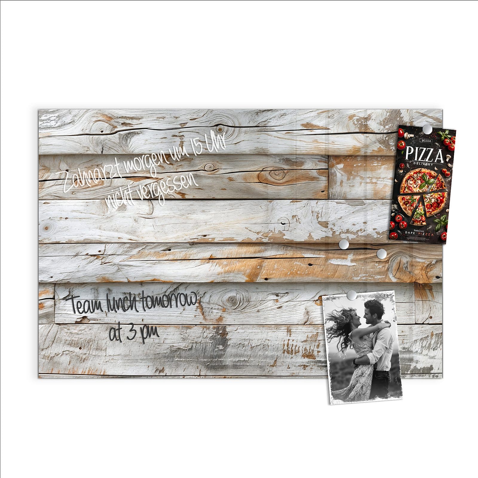 #grösse_60 x 40 cm #grösse_90 x 60 cm