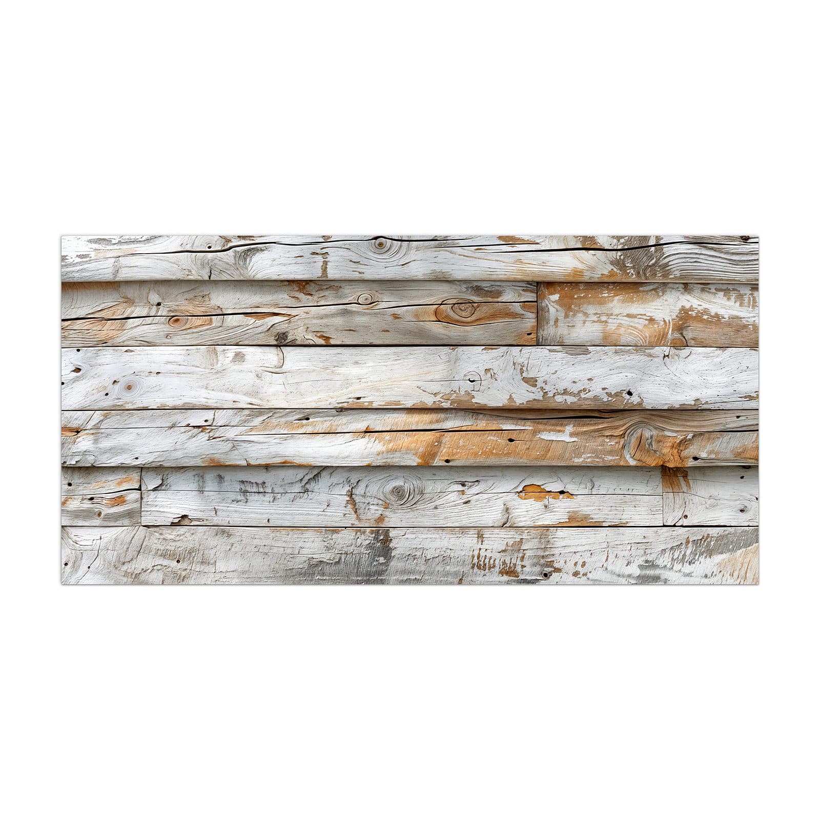 #grösse_40 x 80 cm #grösse_50 x 100 cm #grösse_55 x 110 cm #grösse_60 x 120 cm