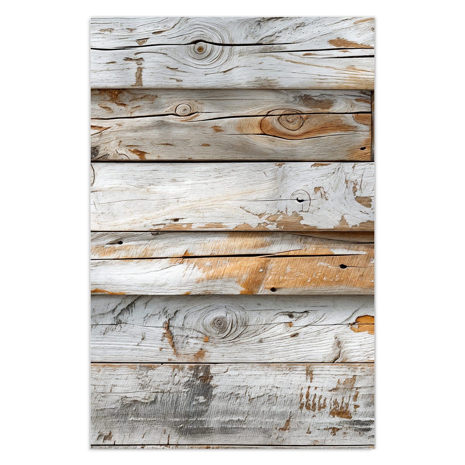 #grösse_40 x 60 cm #grösse_50 x 75 cm #grösse_60 x 90 cm