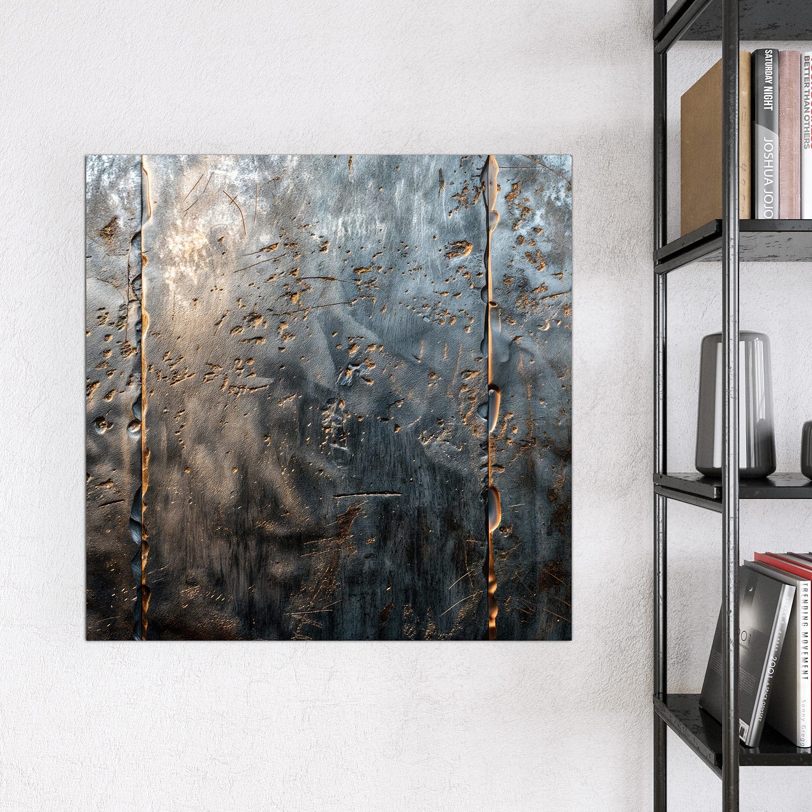 #grösse_30 x 30 cm #grösse_50 x 50 cm