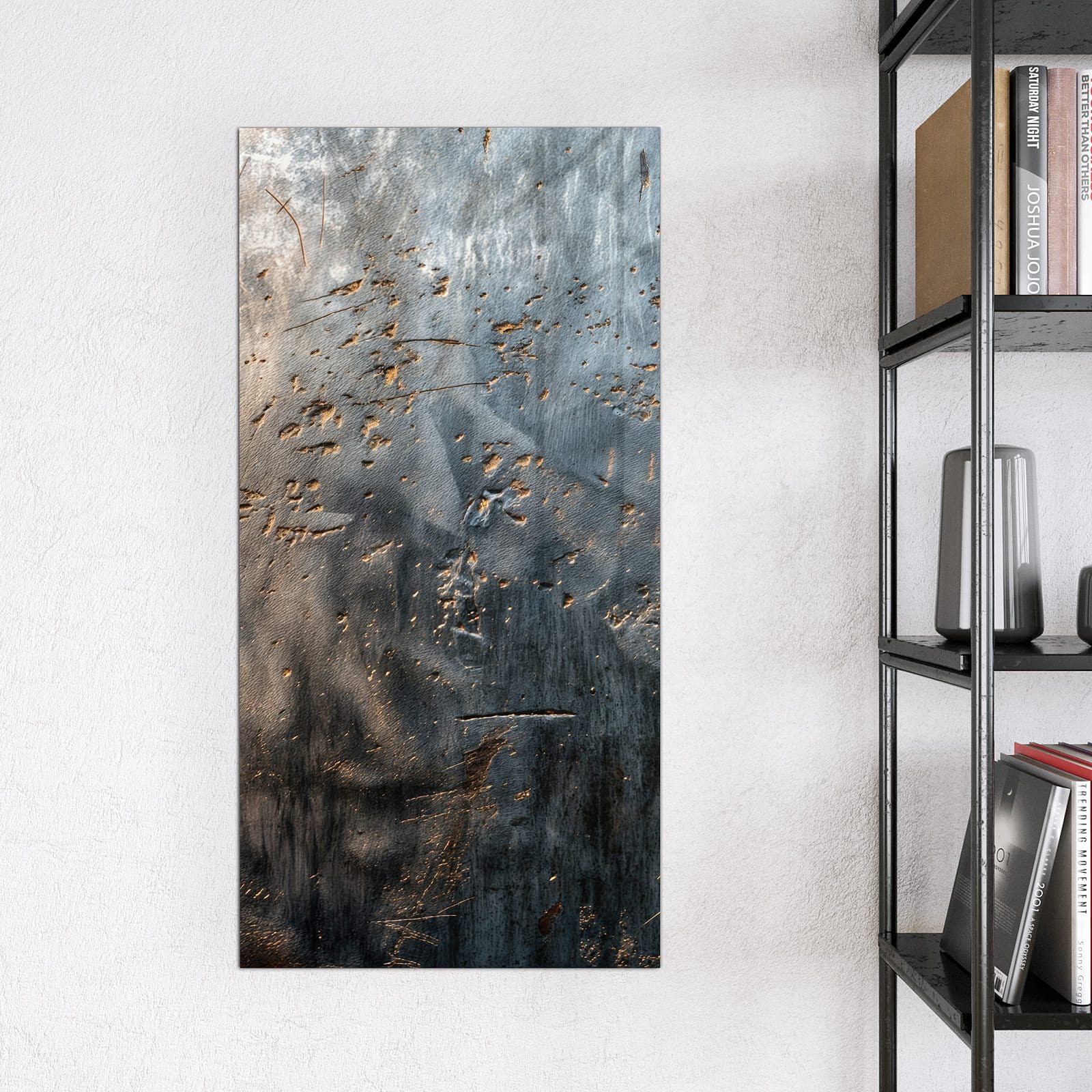 #grösse_50 x 100 cm