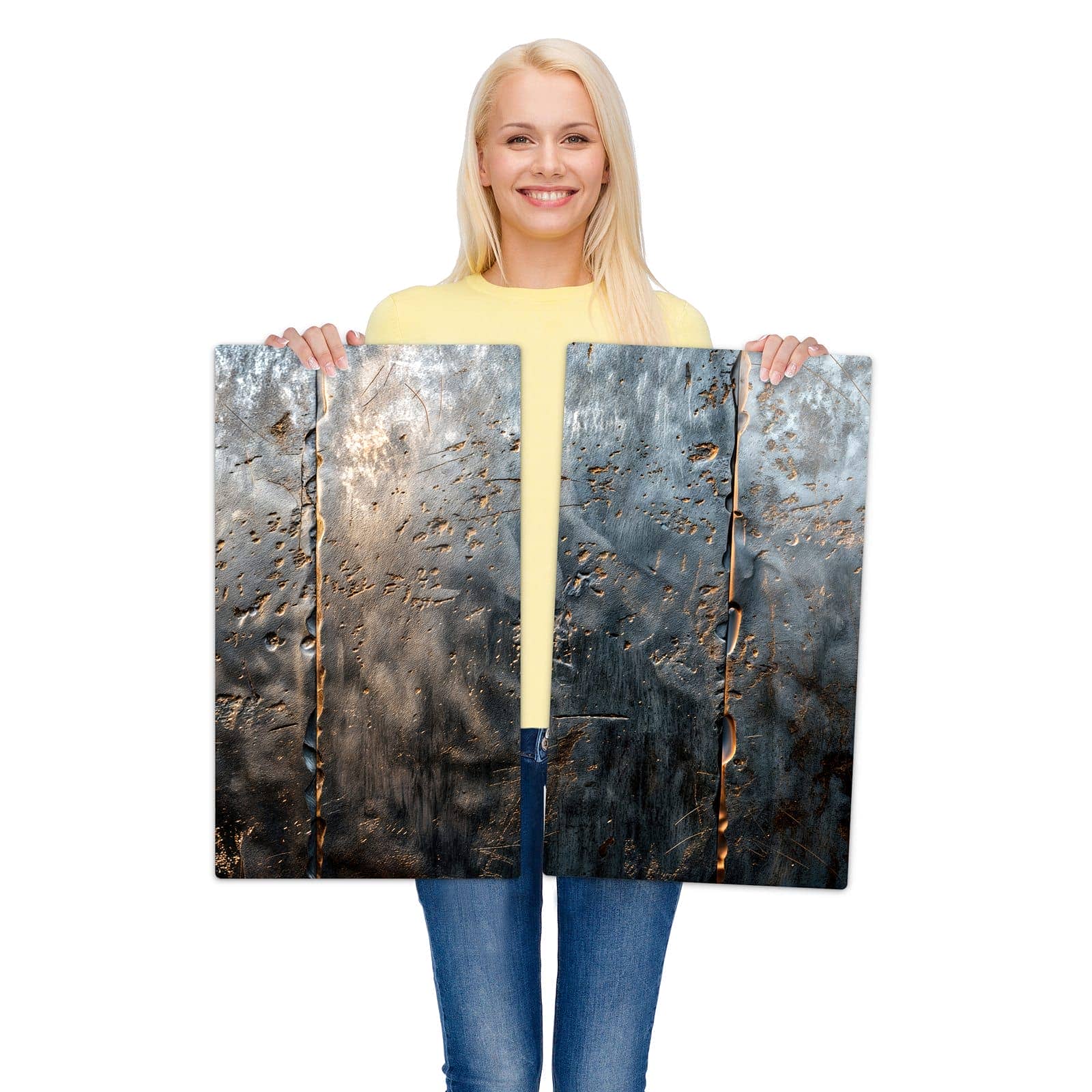 #grösse_2-teilig (je 30x52cm)