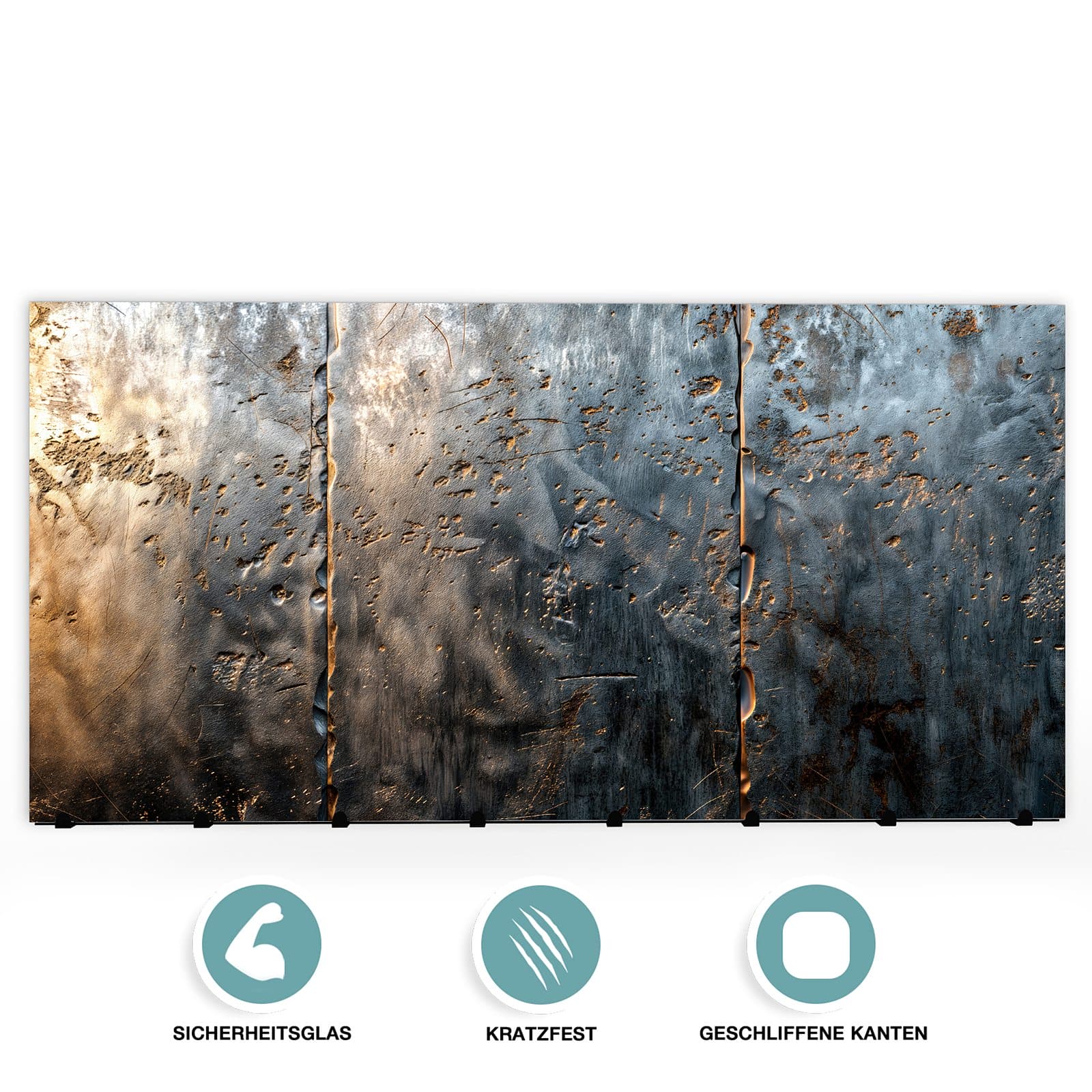 #grösse_30 x 60 cm