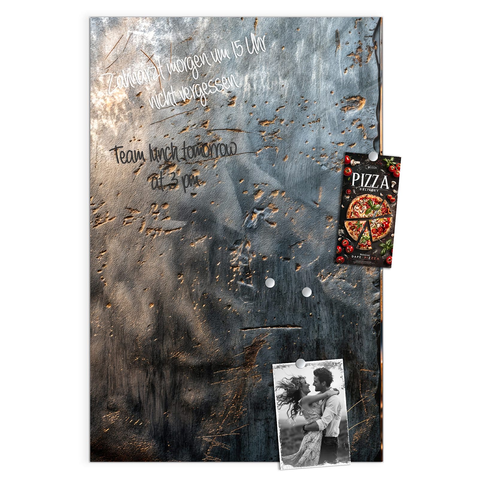 #grösse_40 x 60 cm #grösse_60 x 90 cm