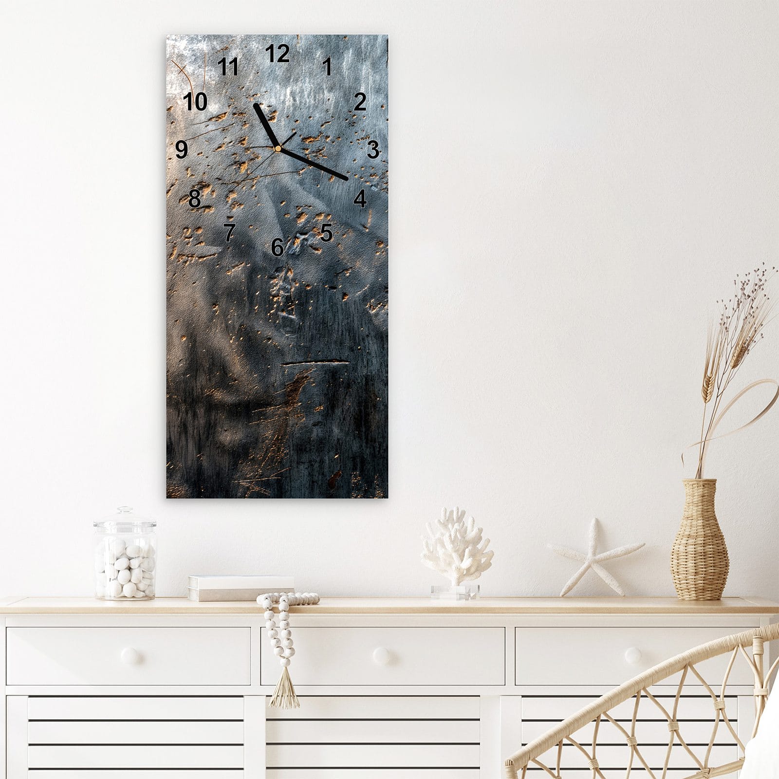 #ziffernblatt_modern