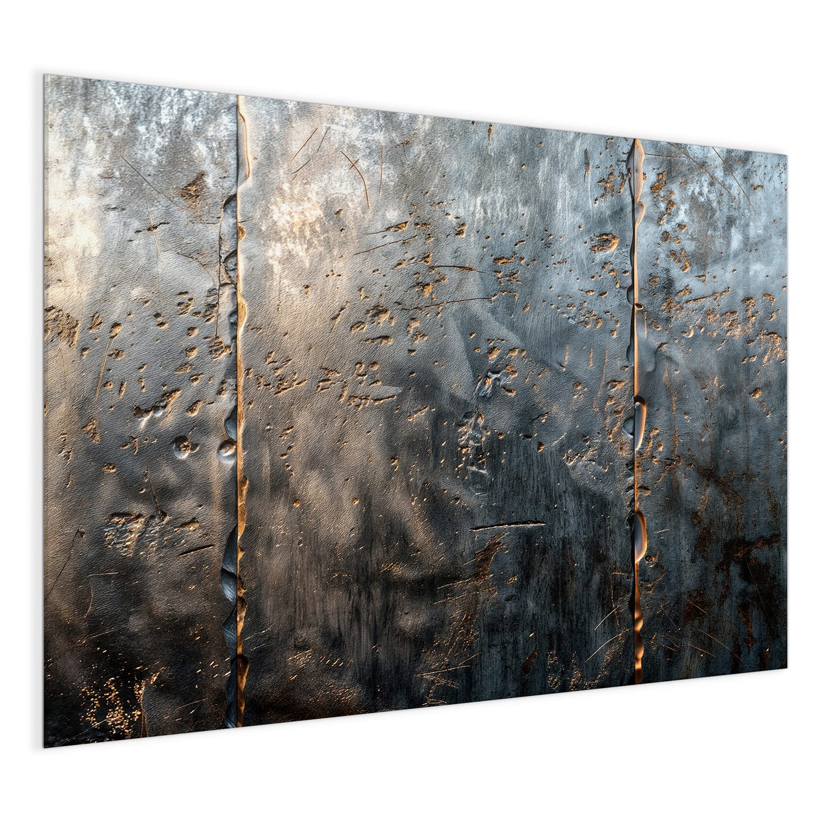 #grösse_120 x 90 cm