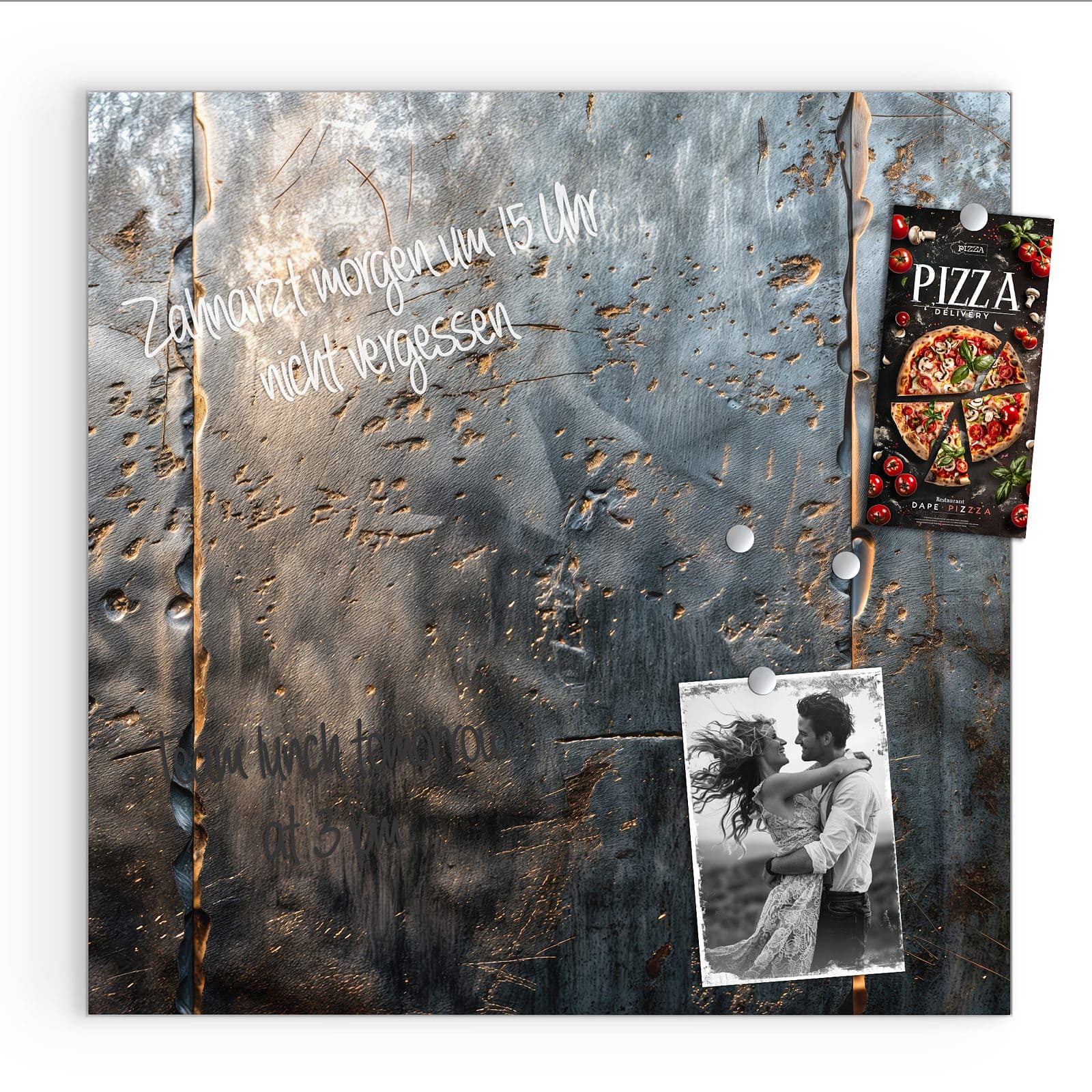 #grösse_30 x 30 cm #grösse_50 x 50 cm