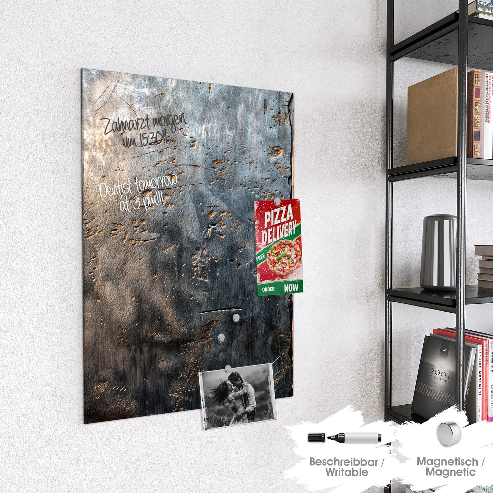 #grösse_40 x 60 cm #grösse_60 x 90 cm