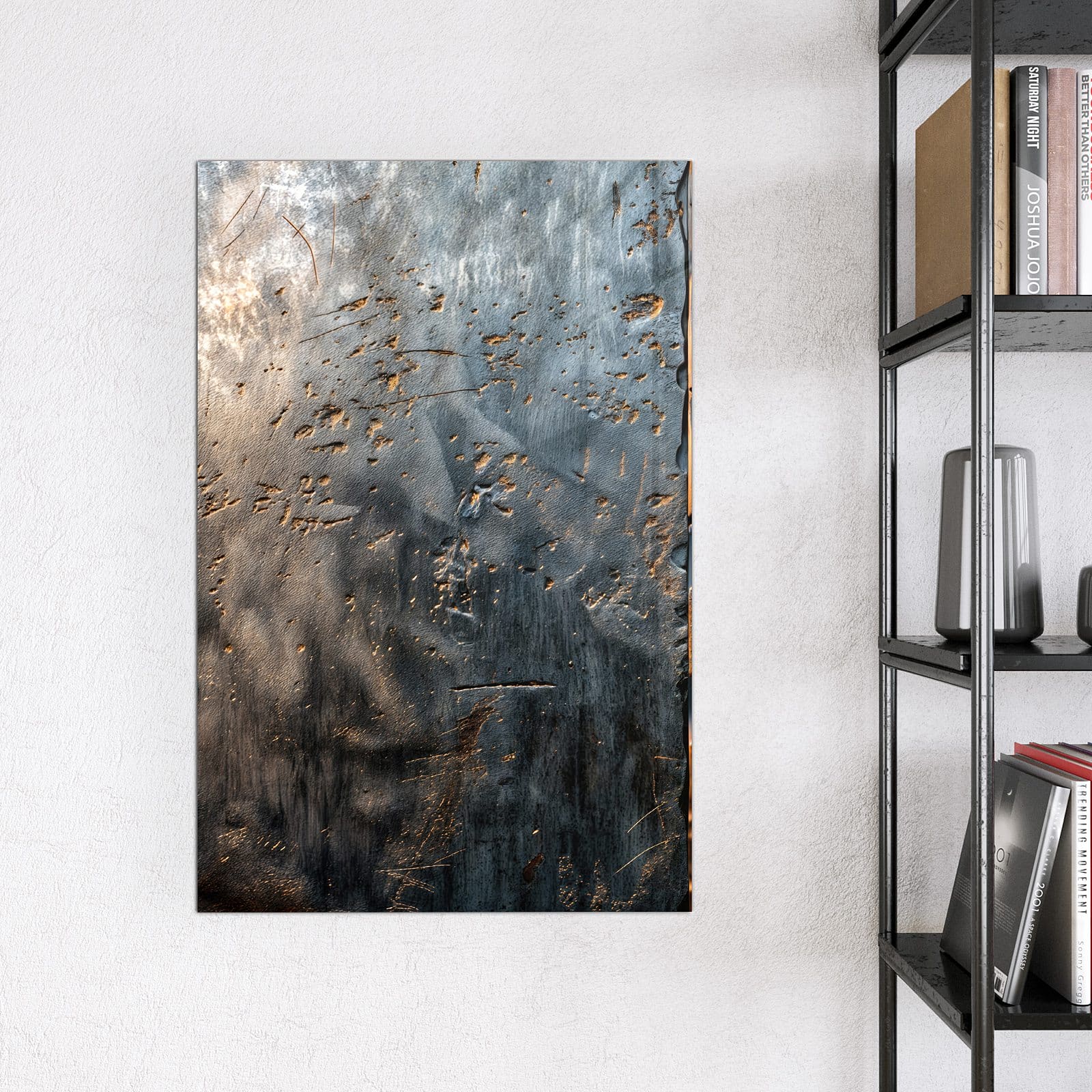 #grösse_40 x 60 cm #grösse_60 x 90 cm