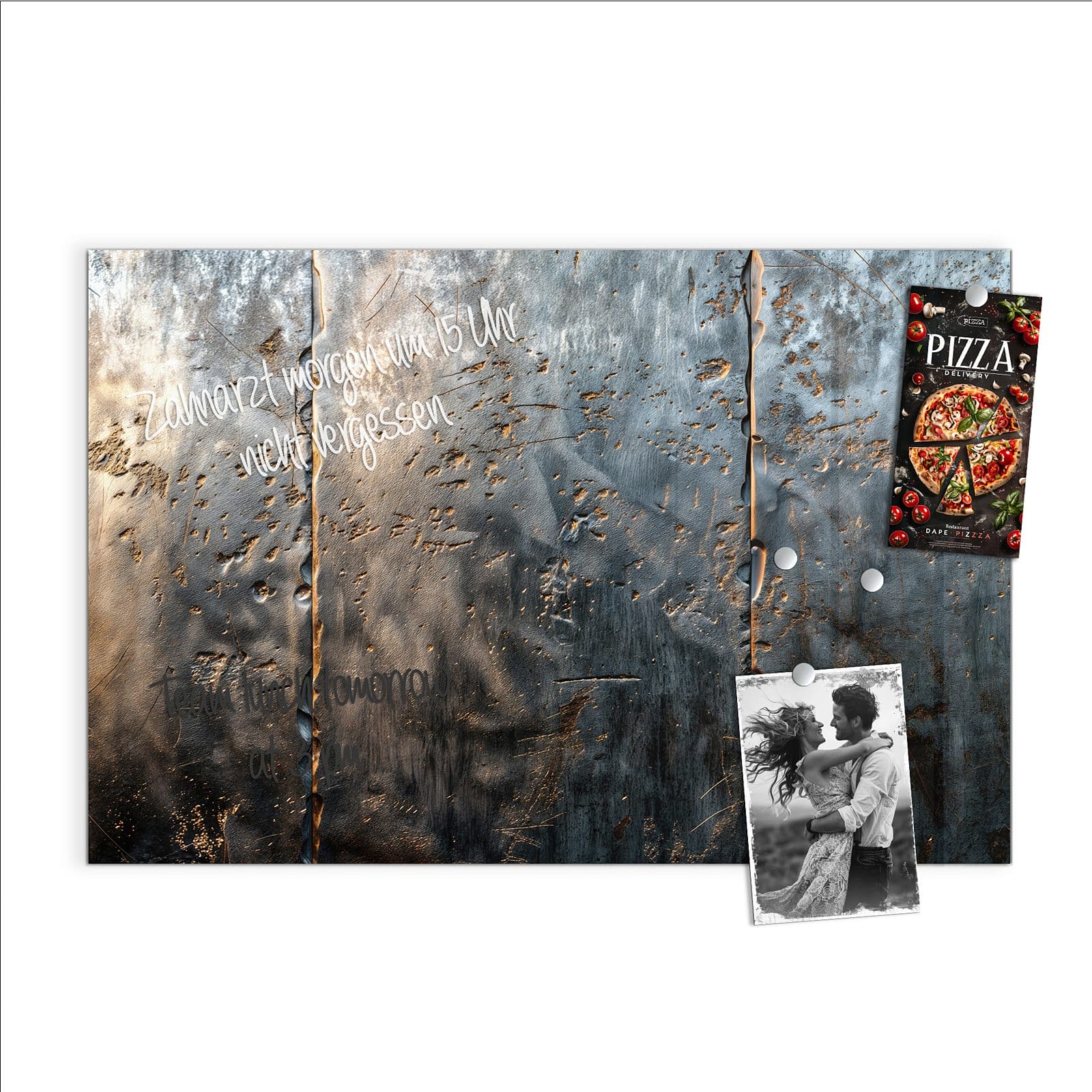 #grösse_60 x 40 cm #grösse_90 x 60 cm