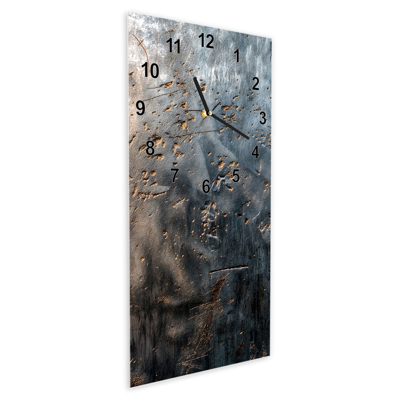 #ziffernblatt_modern