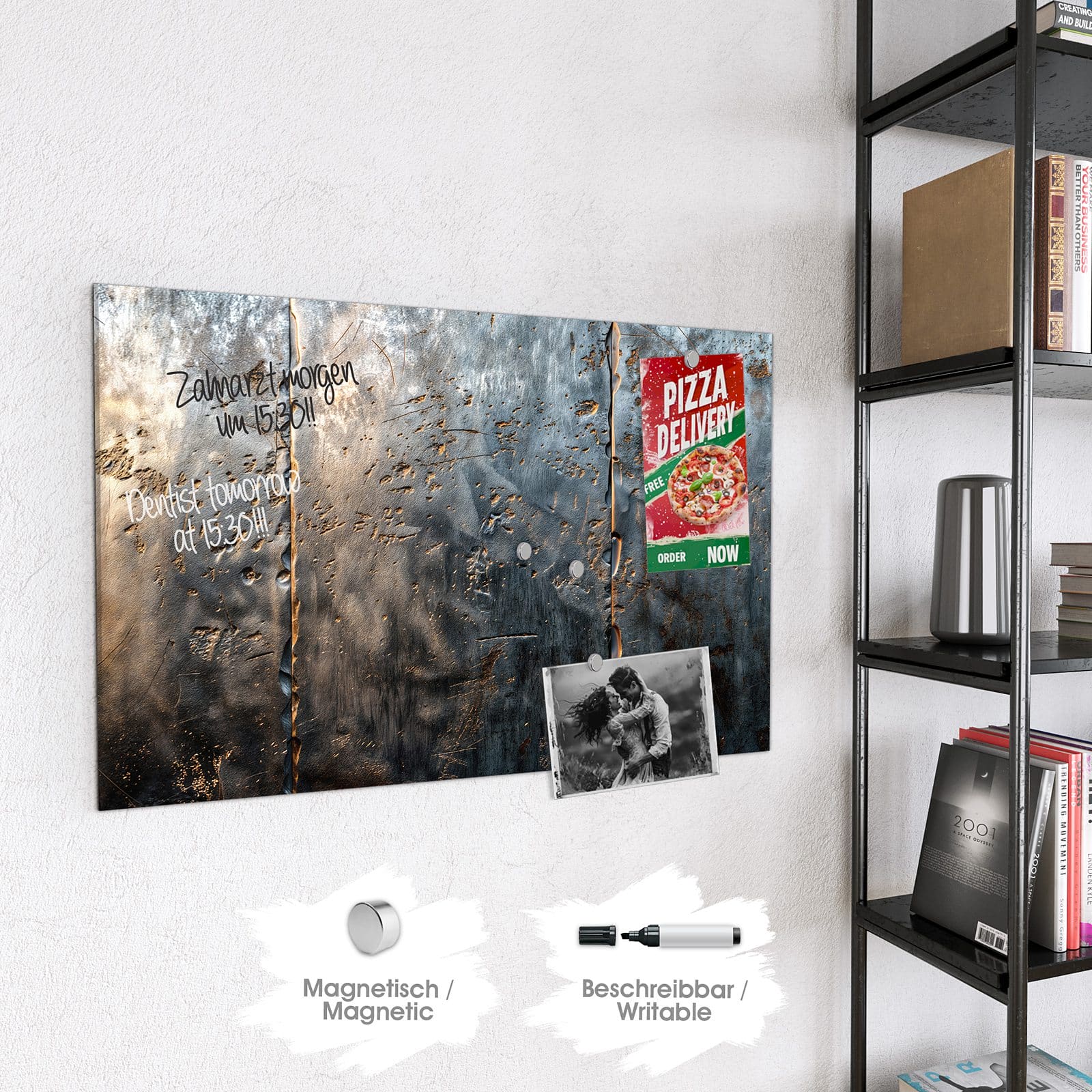 #grösse_60 x 40 cm #grösse_90 x 60 cm