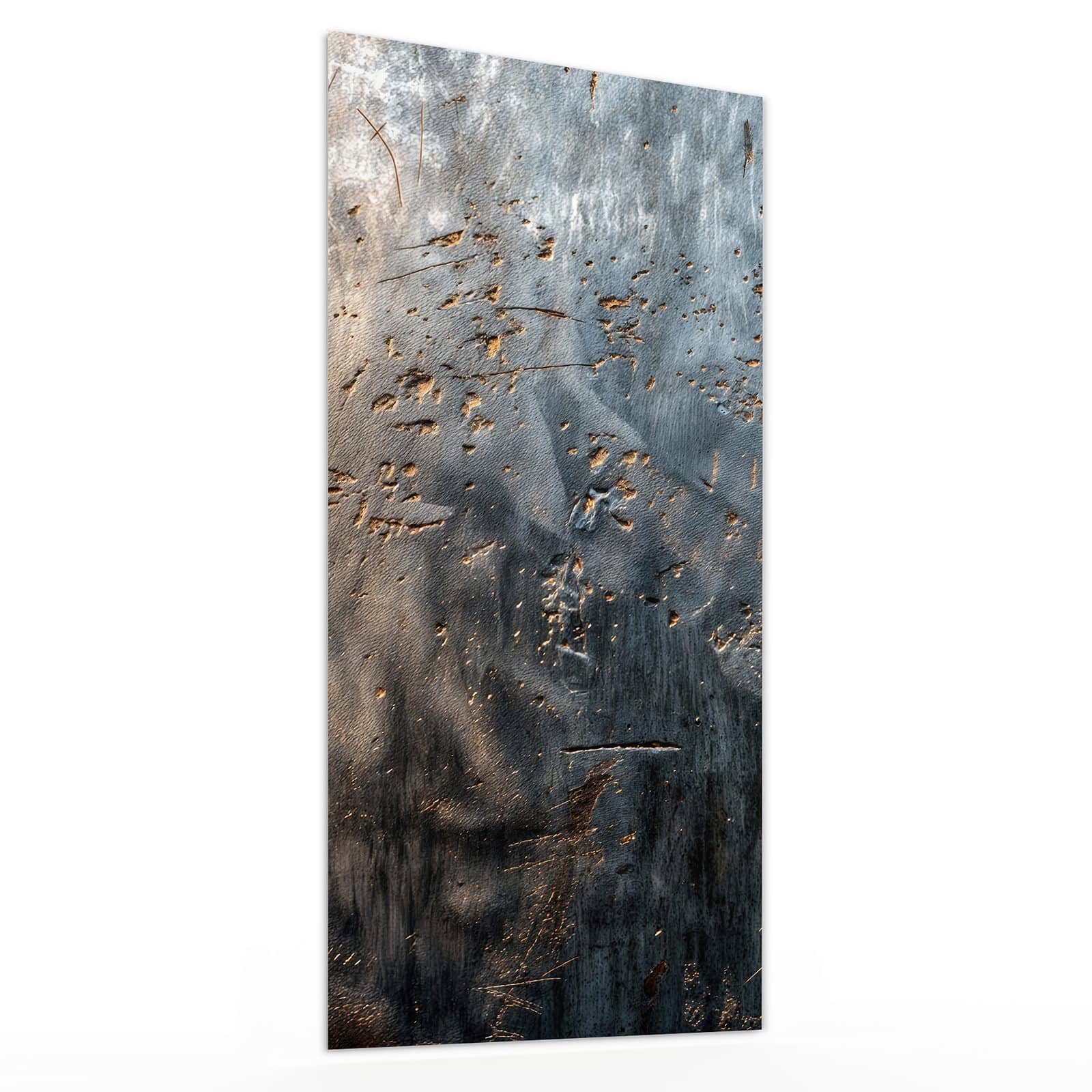 #grösse_30 x 60 cm #grösse_40 x 80 cm #grösse_50 x 100 cm #grösse_55 x 110 cm #grösse_60 x 120 cm