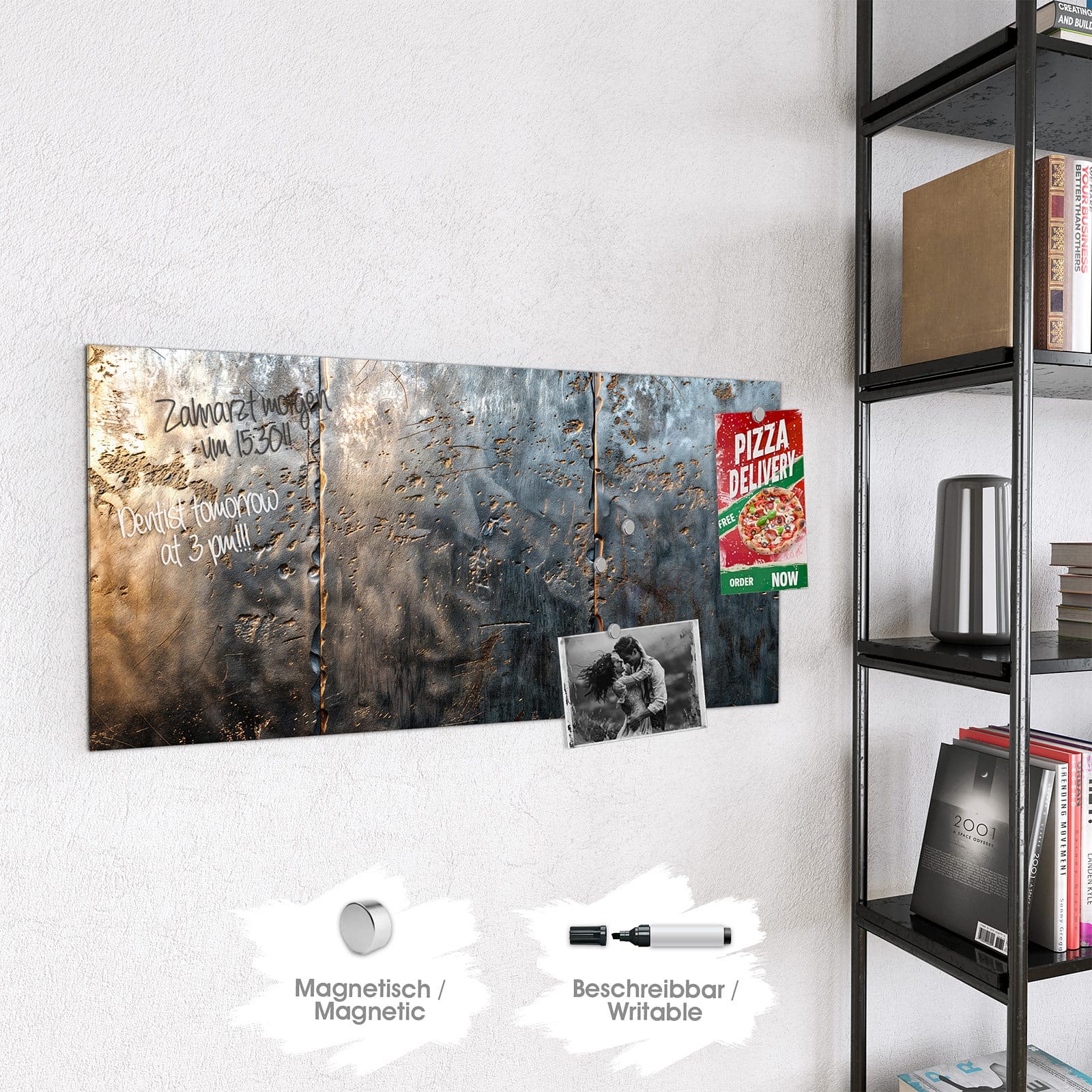 #grösse_100 x 50 cm