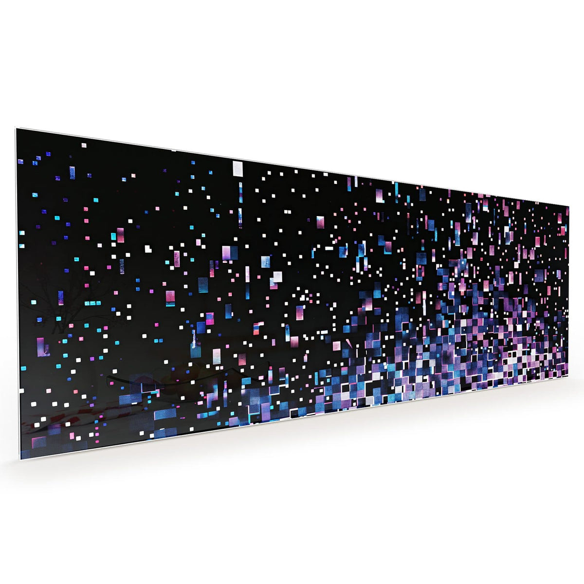 #grösse_40 x 100 cm #grösse_50 x 125 cm #grösse_60 x 150 cm