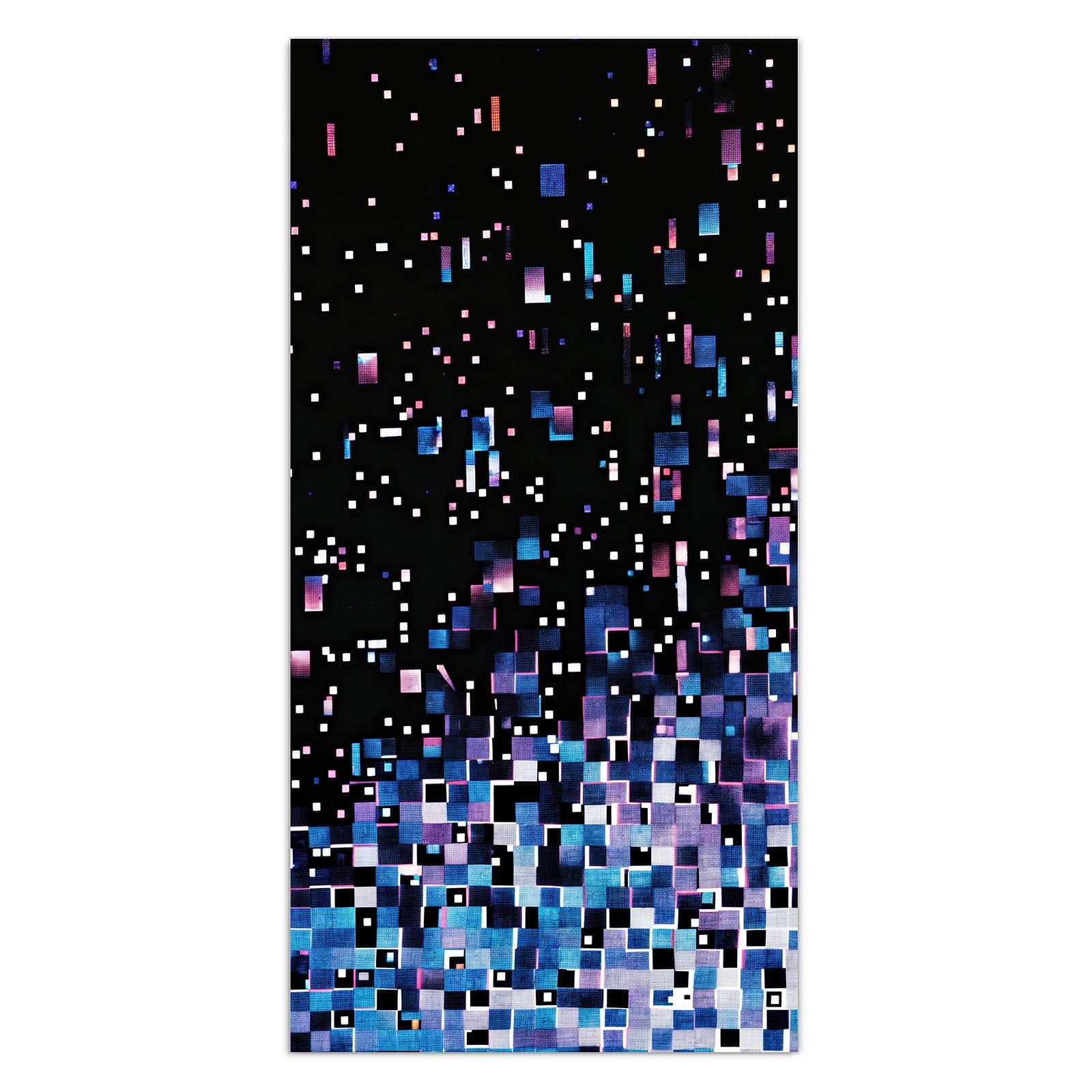 #grösse_30 x 60 cm #grösse_40 x 80 cm #grösse_50 x 100 cm #grösse_55 x 110 cm #grösse_60 x 120 cm