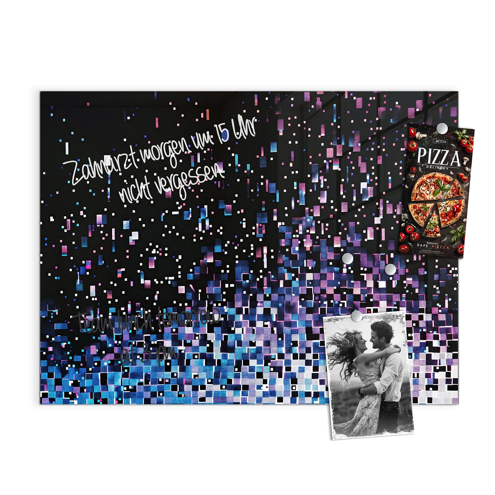 #grösse_120 x 90 cm