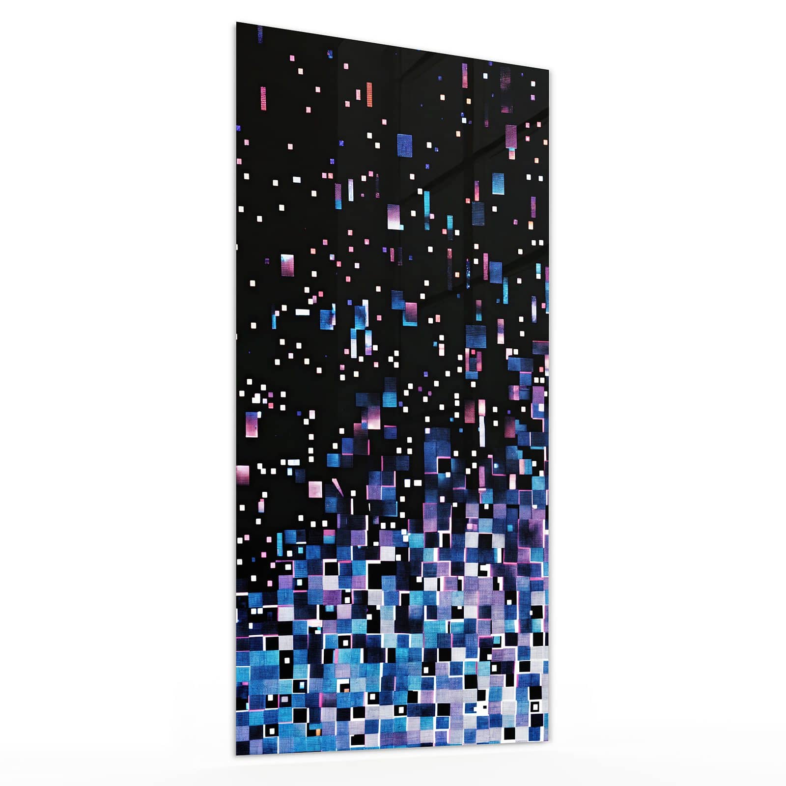 #grösse_30 x 60 cm #grösse_40 x 80 cm #grösse_50 x 100 cm #grösse_55 x 110 cm #grösse_60 x 120 cm