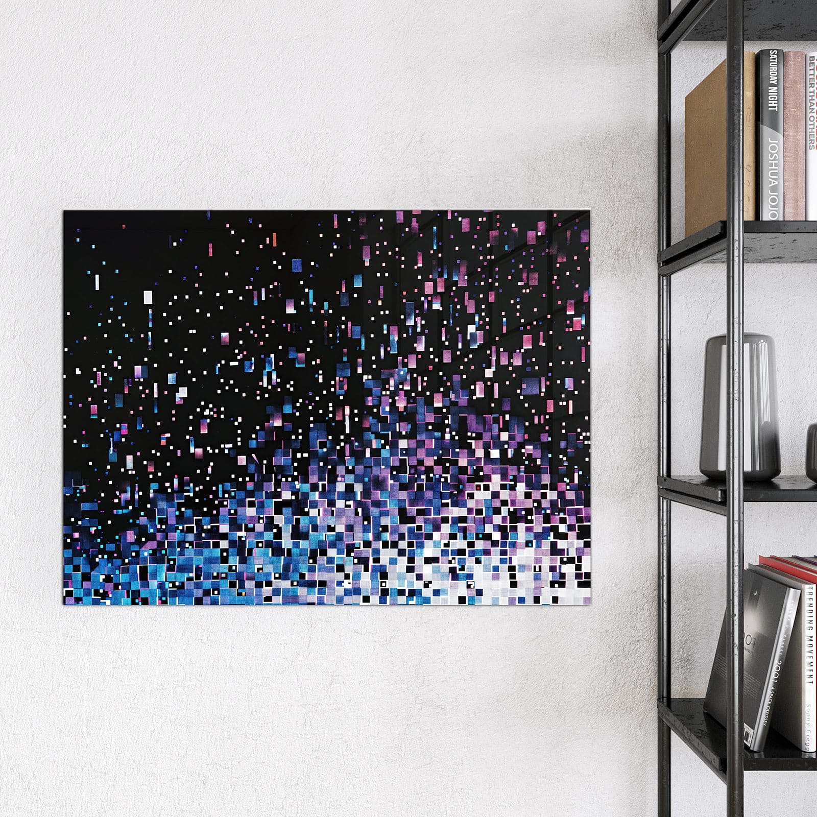 #grösse_120 x 90 cm