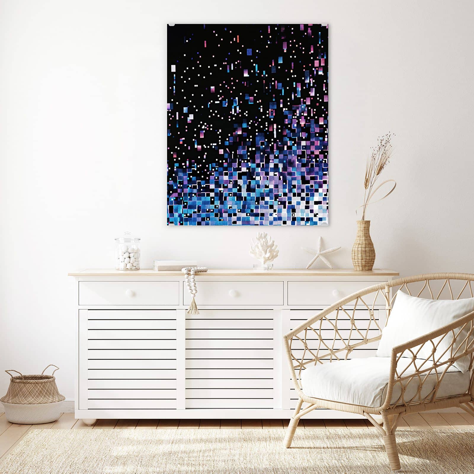 #grösse_60 x 75 cm #grösse_80 x 100 cm