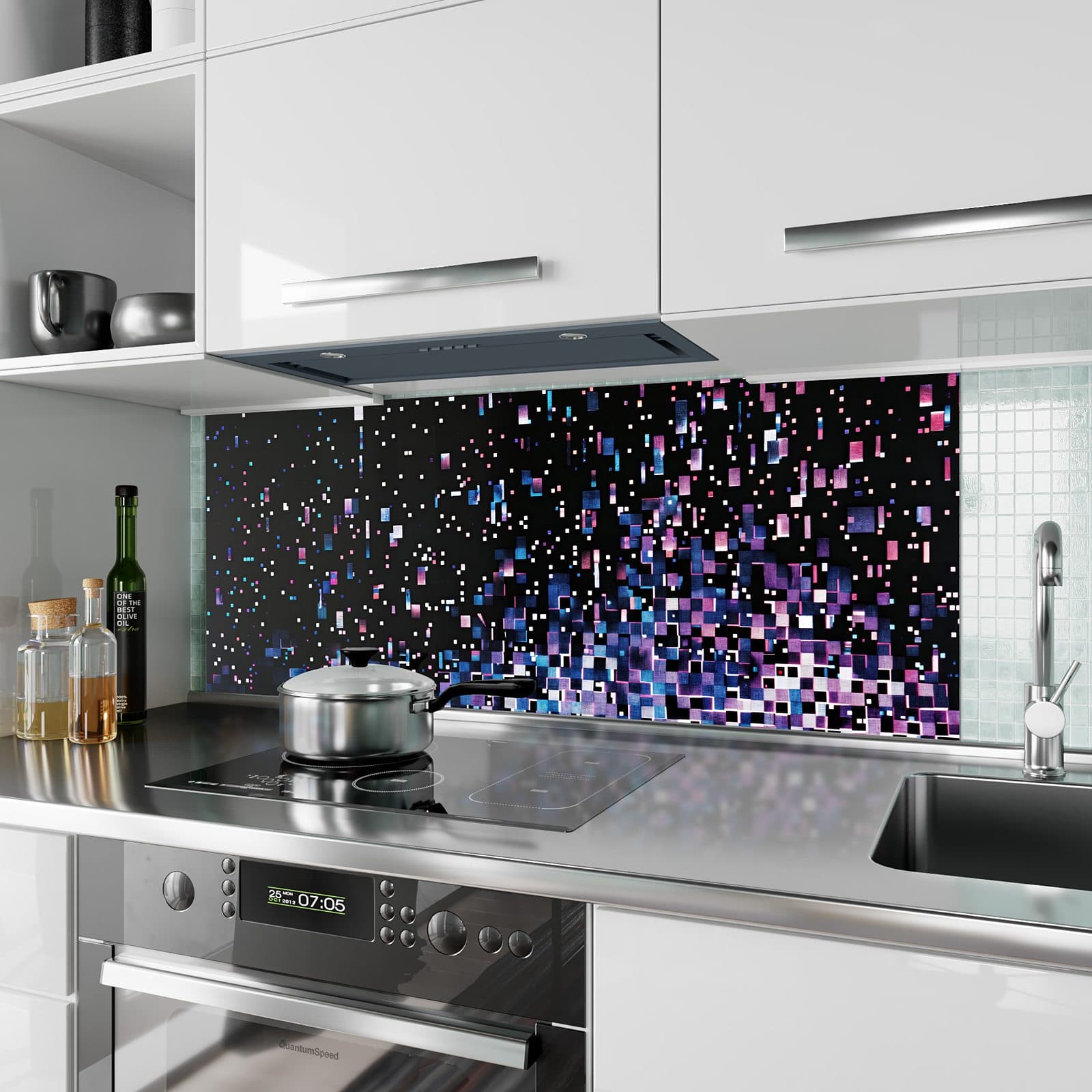 #grösse_40 x 100 cm #grösse_50 x 125 cm #grösse_60 x 150 cm