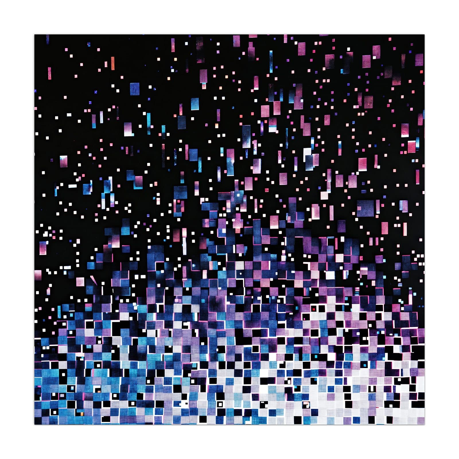 #grösse_40 x 40 cm #grösse_50 x 50 cm #grösse_55 x 55 cm #grösse_60 x 60 cm #grösse_65 x 65 cm #grösse_70 x 70 cm