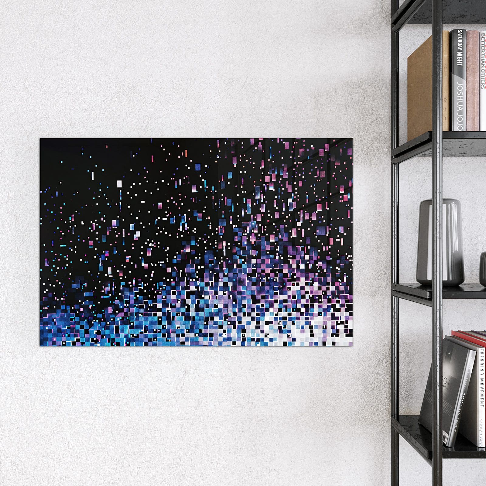 #grösse_60 x 40 cm #grösse_90 x 60 cm