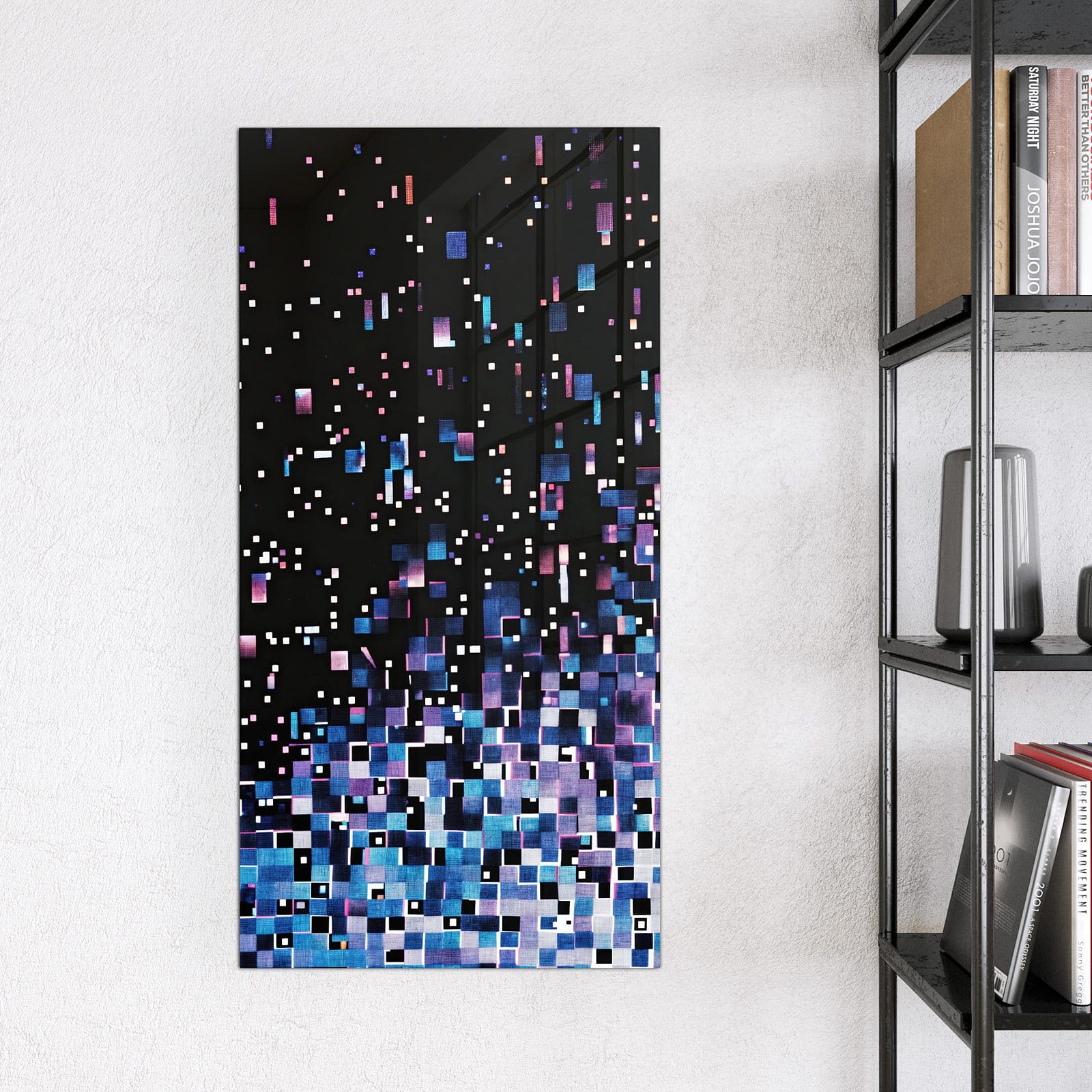 #grösse_50 x 100 cm