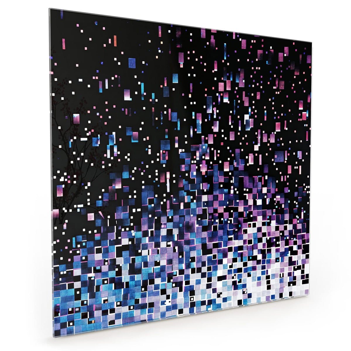 #grösse_40 x 40 cm #grösse_50 x 50 cm #grösse_60 x 60 cm