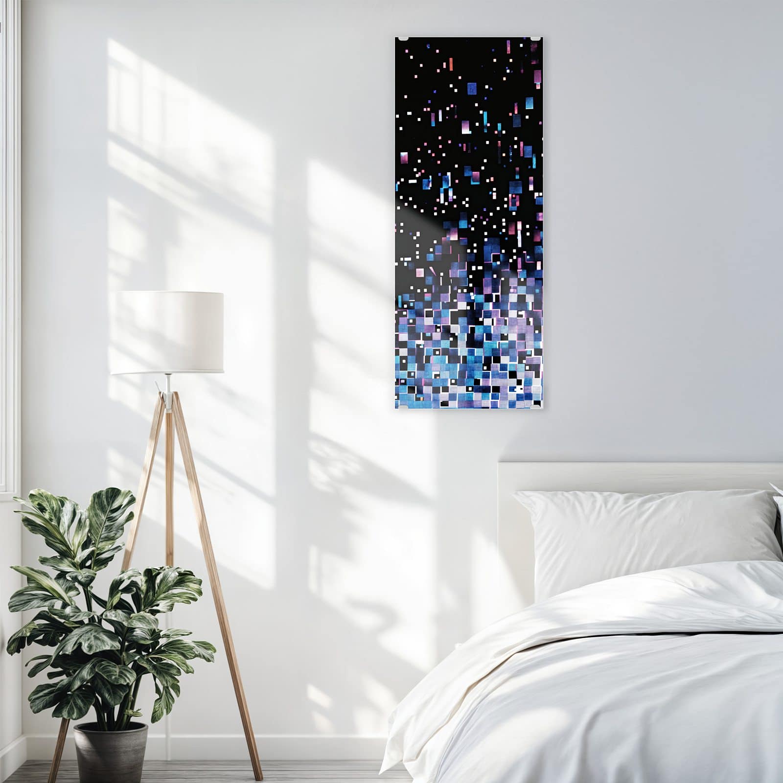 #grösse_50 x 125 cm #grösse_40 x 100 cm #grösse_60 x 150 cm