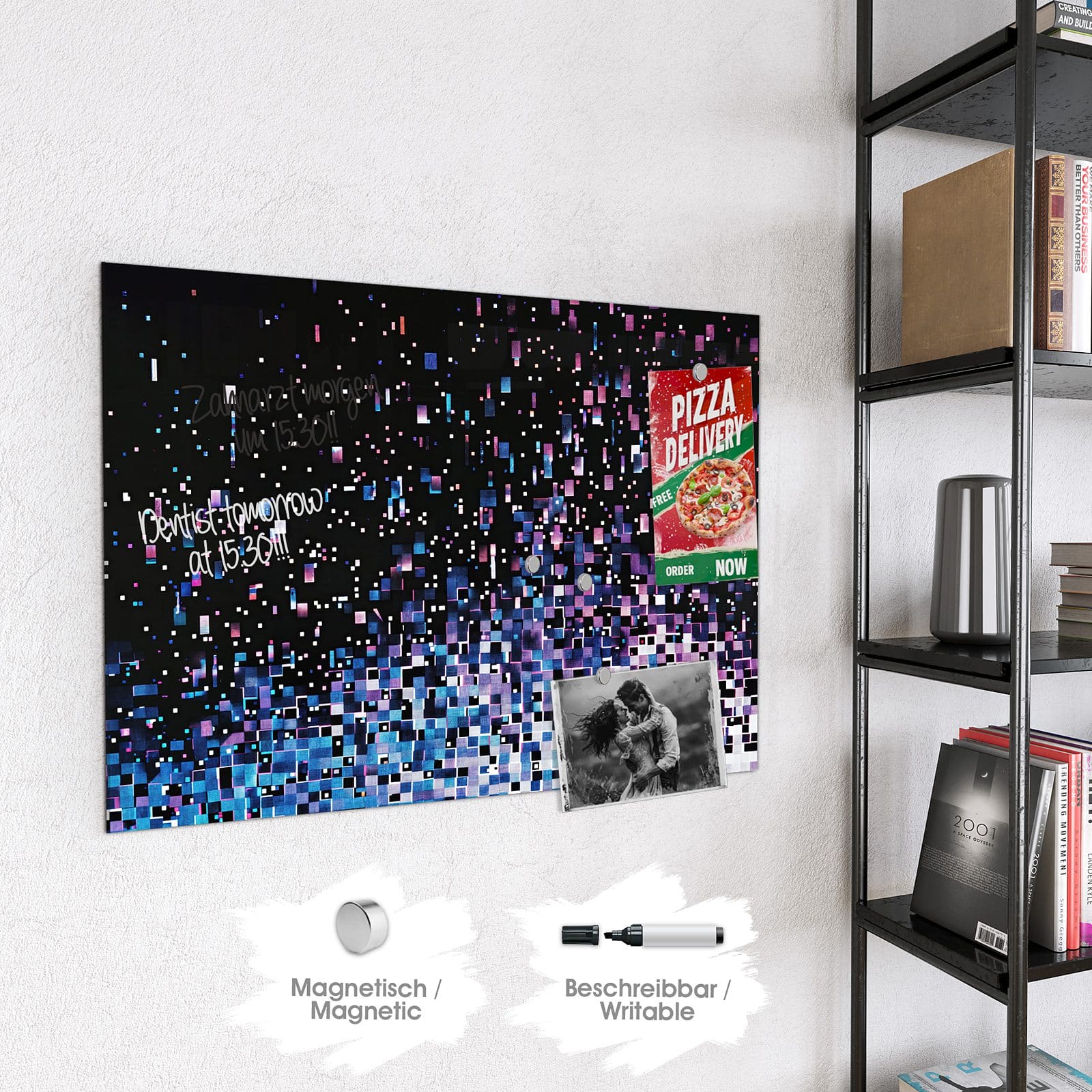 #grösse_120 x 90 cm