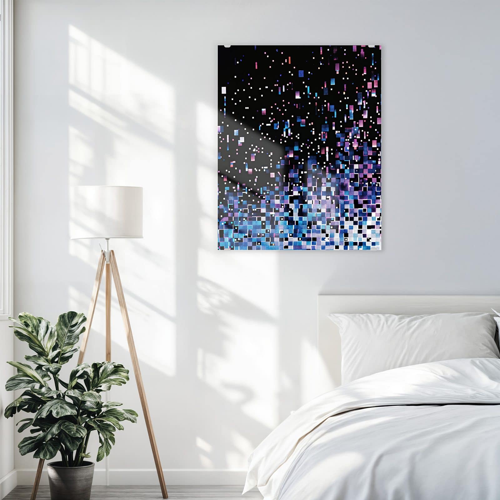 #grösse_60 x 75 cm #grösse_80 x 100 cm