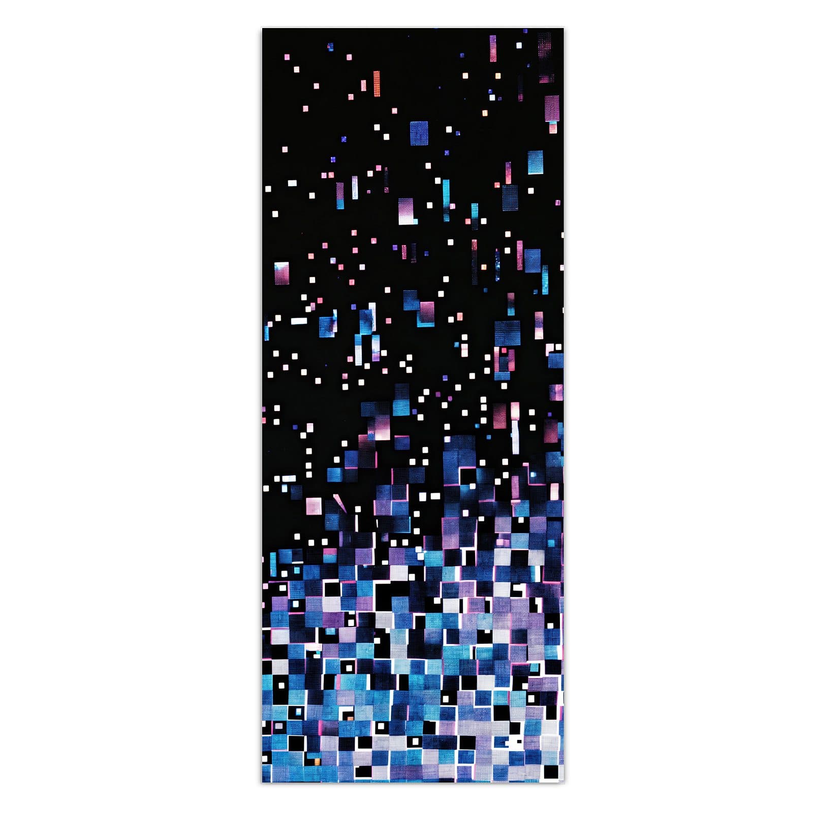 #grösse_50 x 125 cm #grösse_40 x 100 cm #grösse_60 x 150 cm