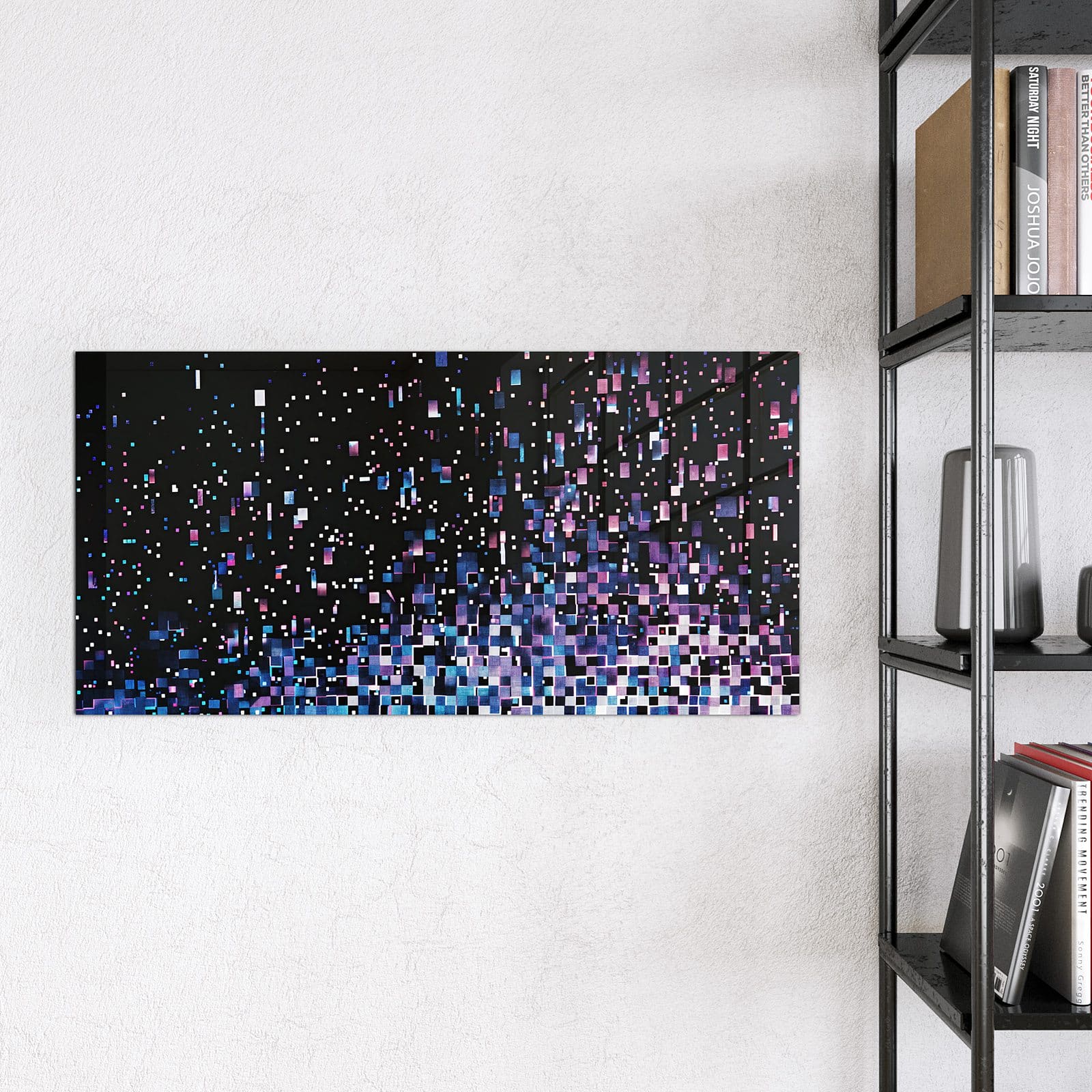 #grösse_100 x 50 cm