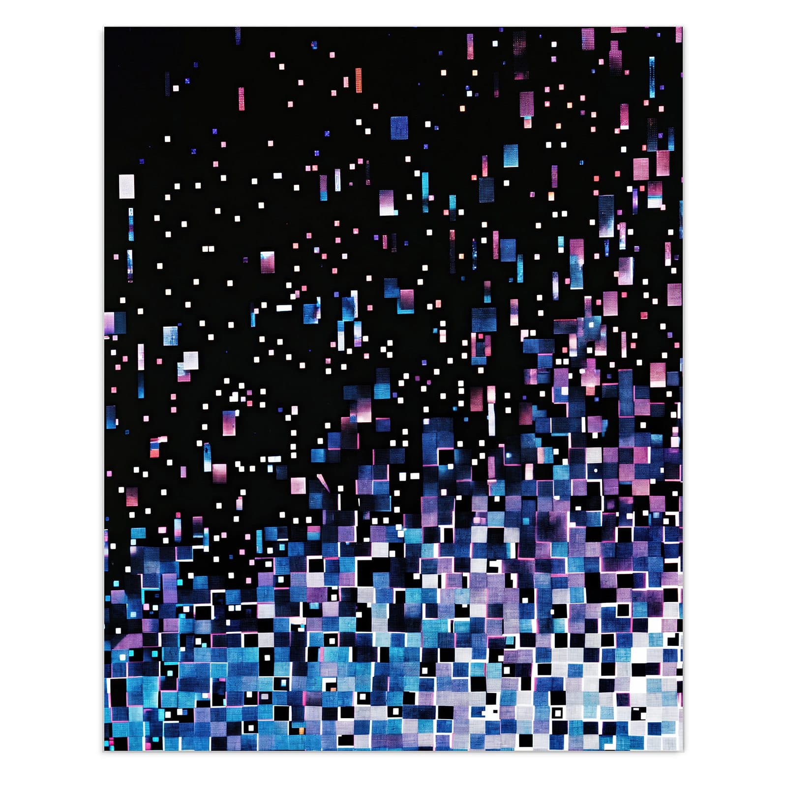 #grösse_60 x 75 cm #grösse_80 x 100 cm