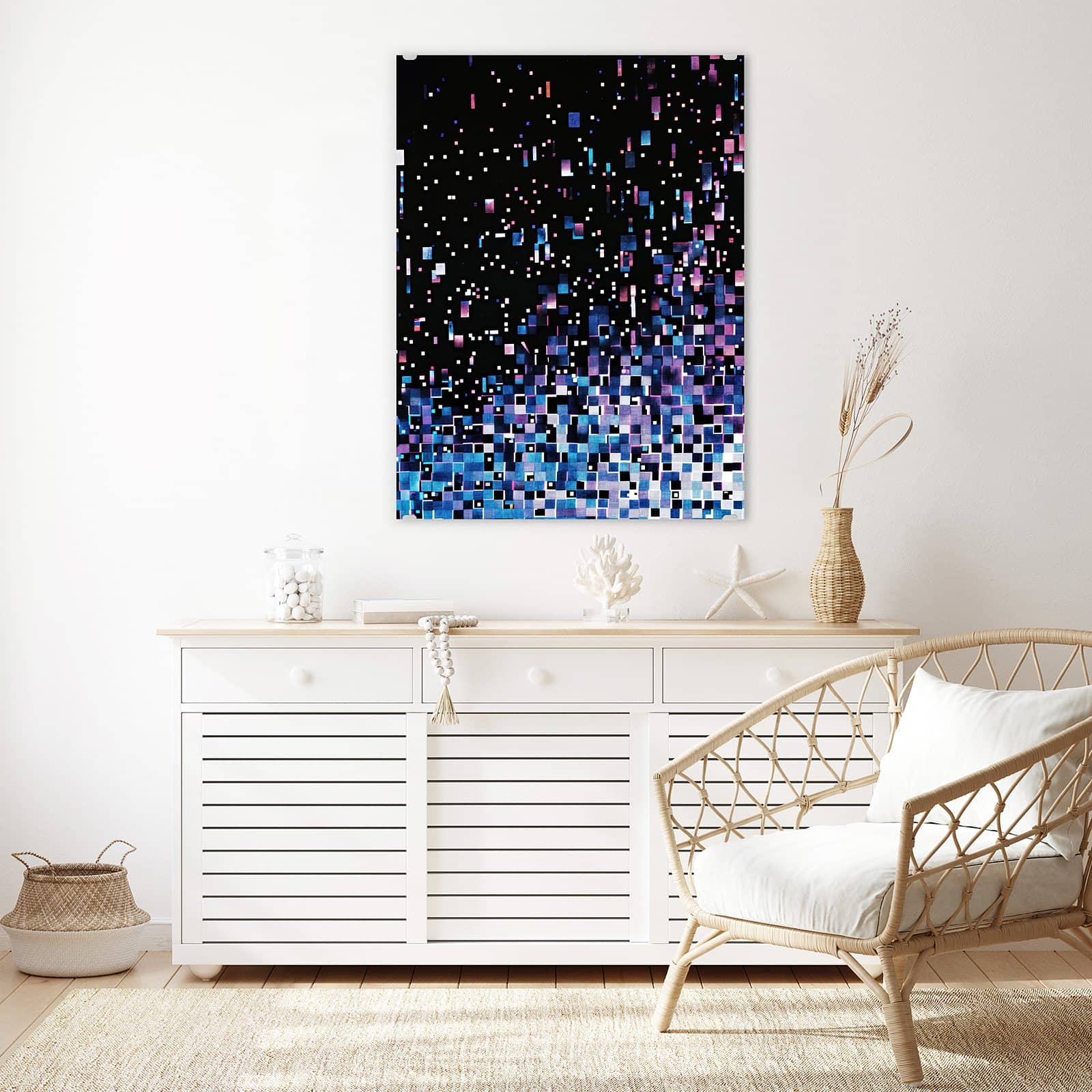 #grösse_30 x 40 cm #grösse_60 x 80 cm #grösse_75 x 100 cm