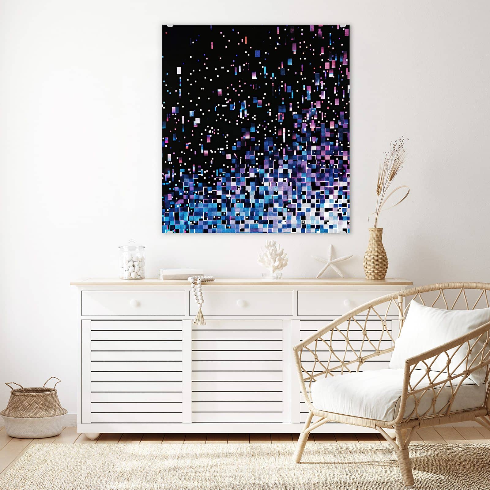 #grösse_90 x 100 cm