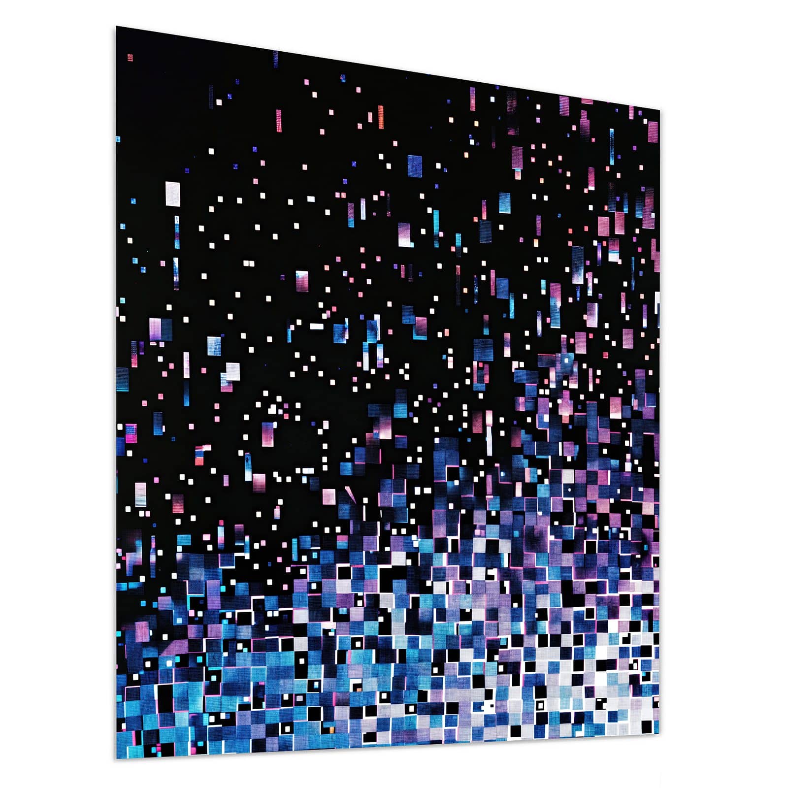 #grösse_90 x 100 cm