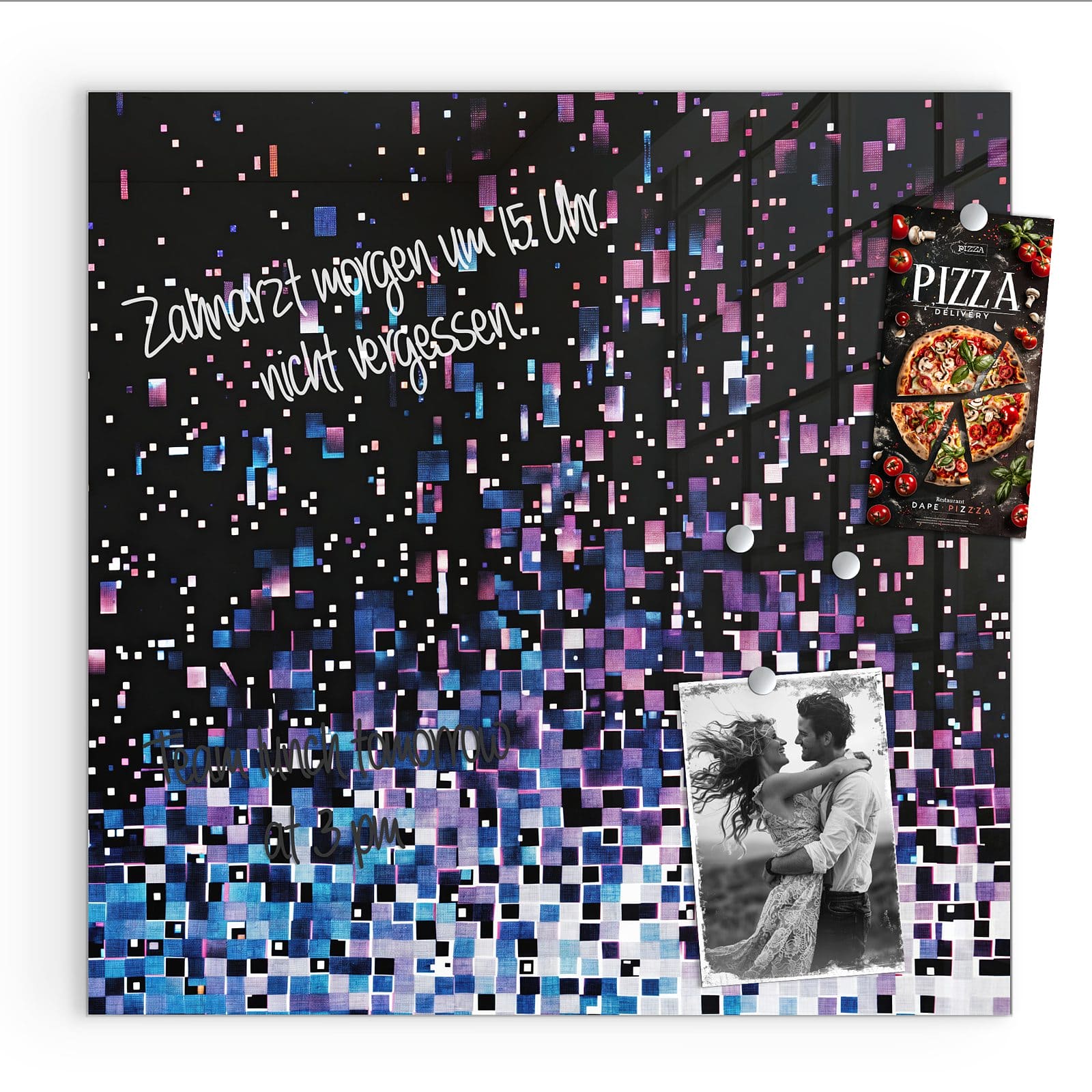 #grösse_30 x 30 cm #grösse_50 x 50 cm