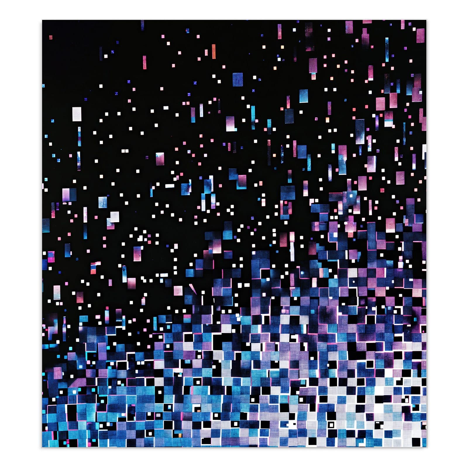 #grösse_90 x 100 cm