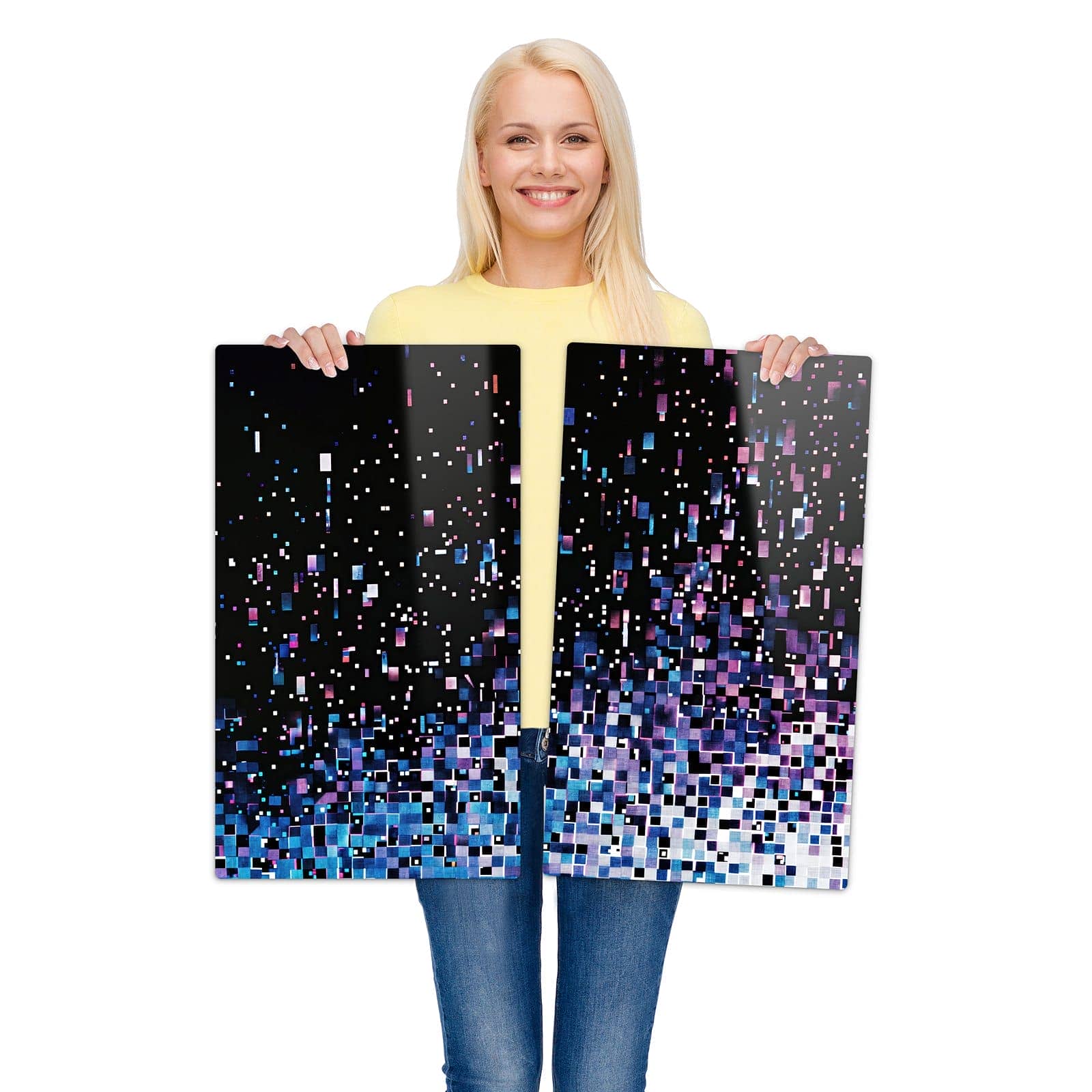 #grösse_2-teilig (je 30x52cm)