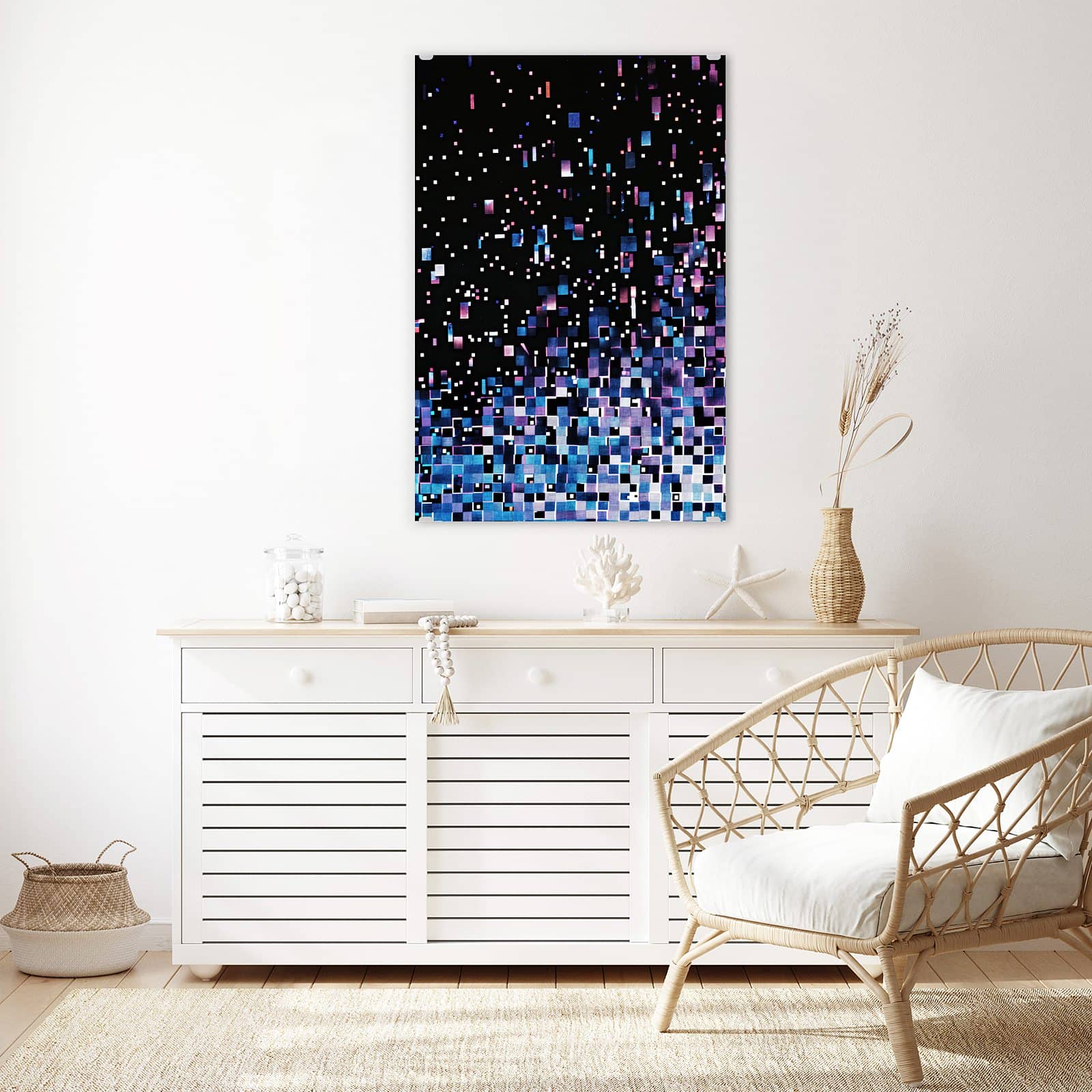 #grösse_40 x 60 cm #grösse_50 x 75 cm #grösse_60 x 90 cm