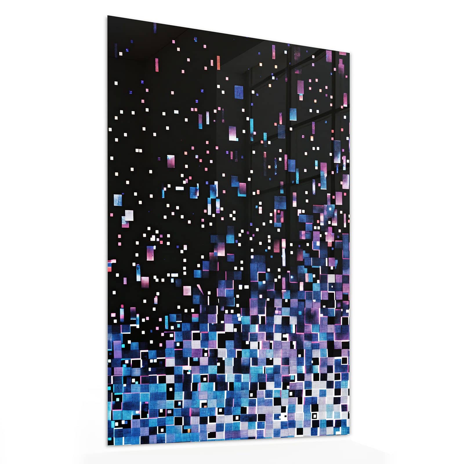 #grösse_40 x 60 cm #grösse_50 x 75 cm #grösse_60 x 90 cm