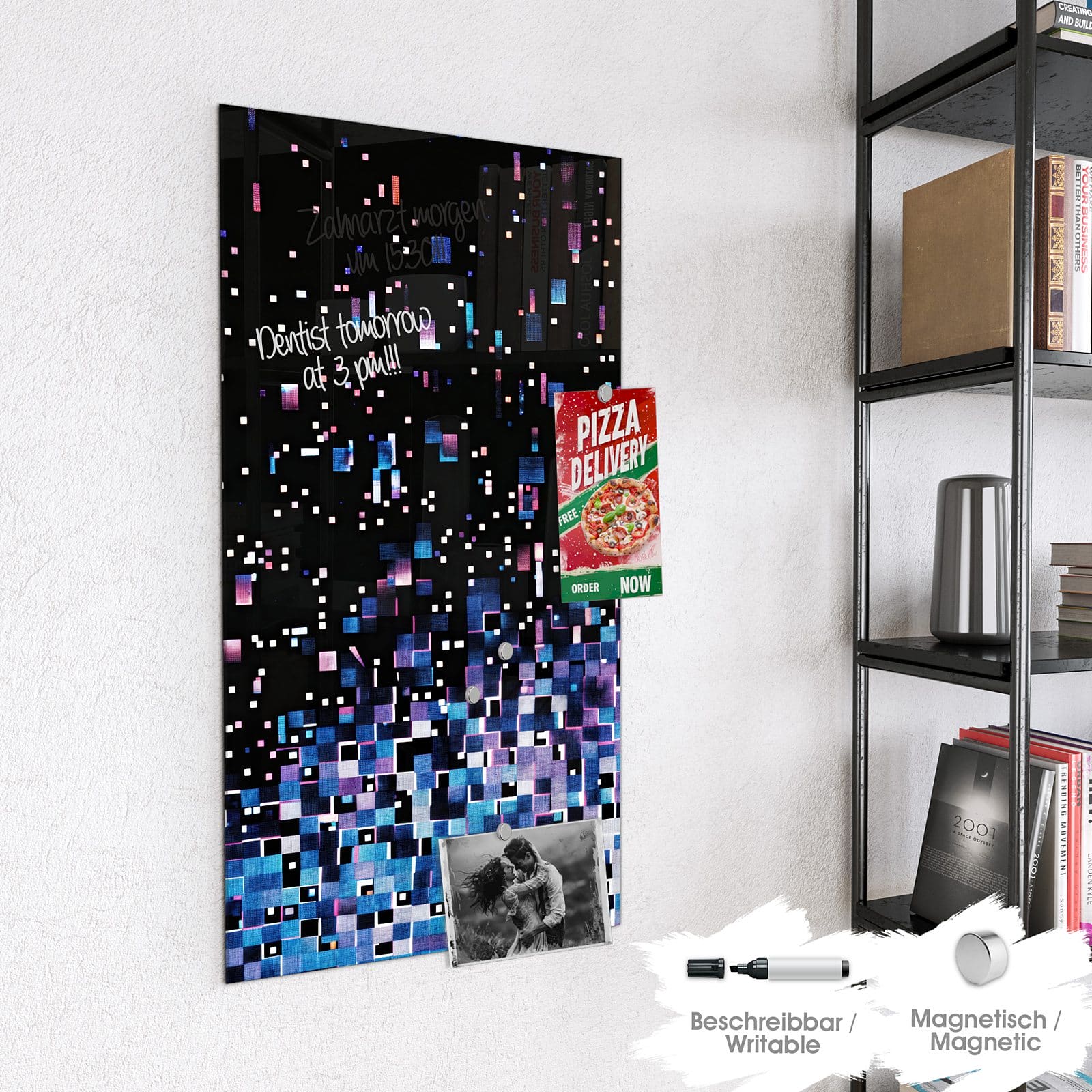 #grösse_50 x 100 cm