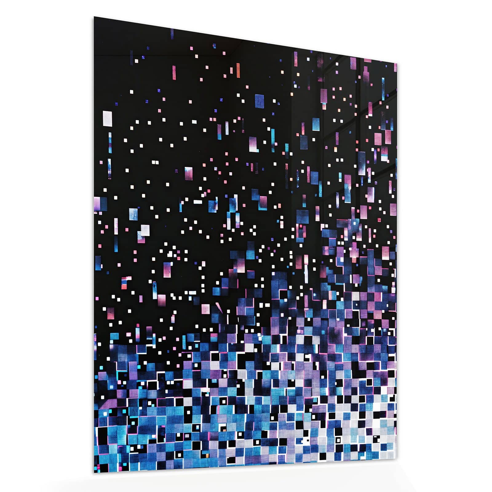 #grösse_60 x 75 cm #grösse_80 x 100 cm