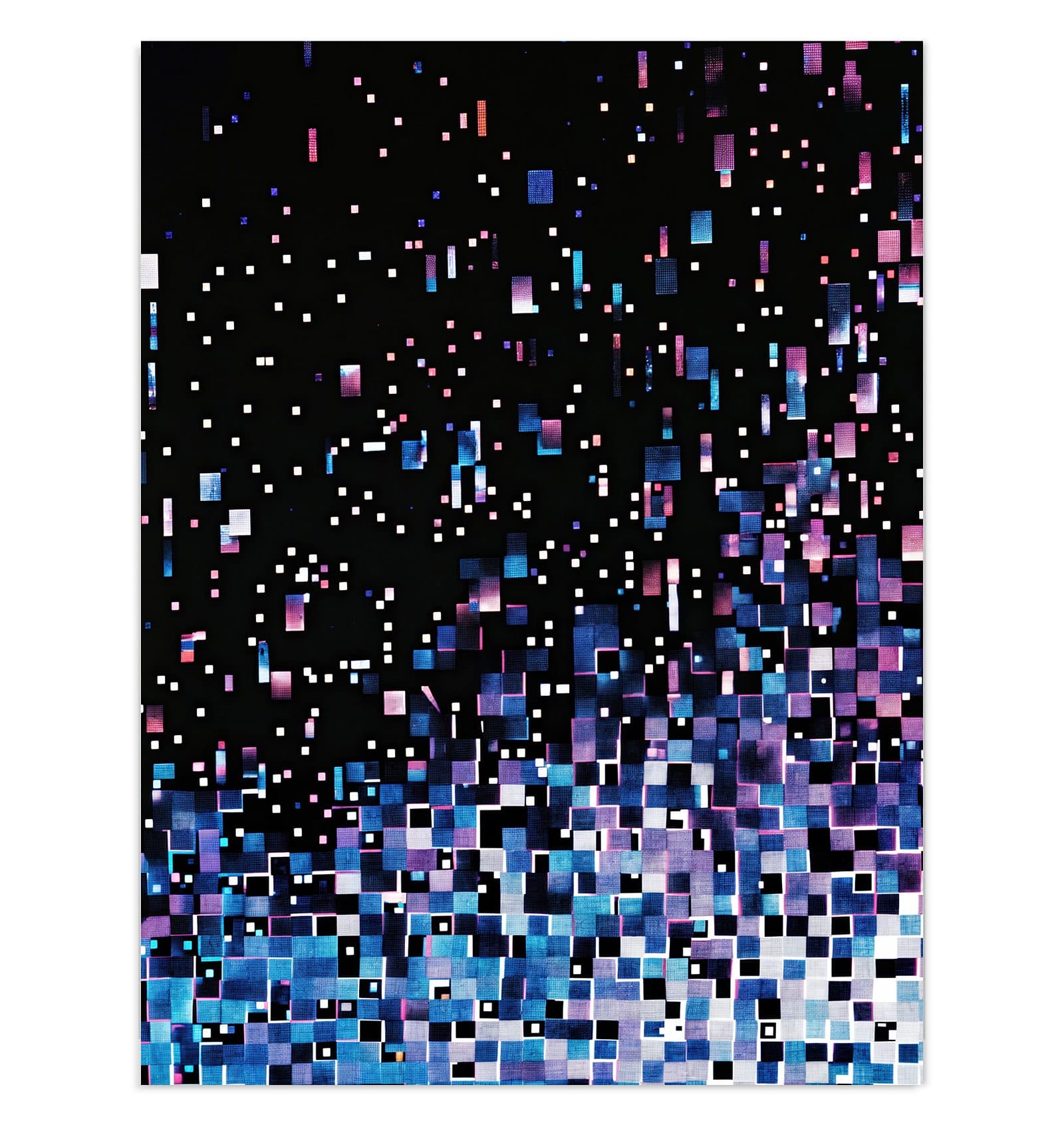 #grösse_30 x 40 cm #grösse_60 x 80 cm #grösse_75 x 100 cm